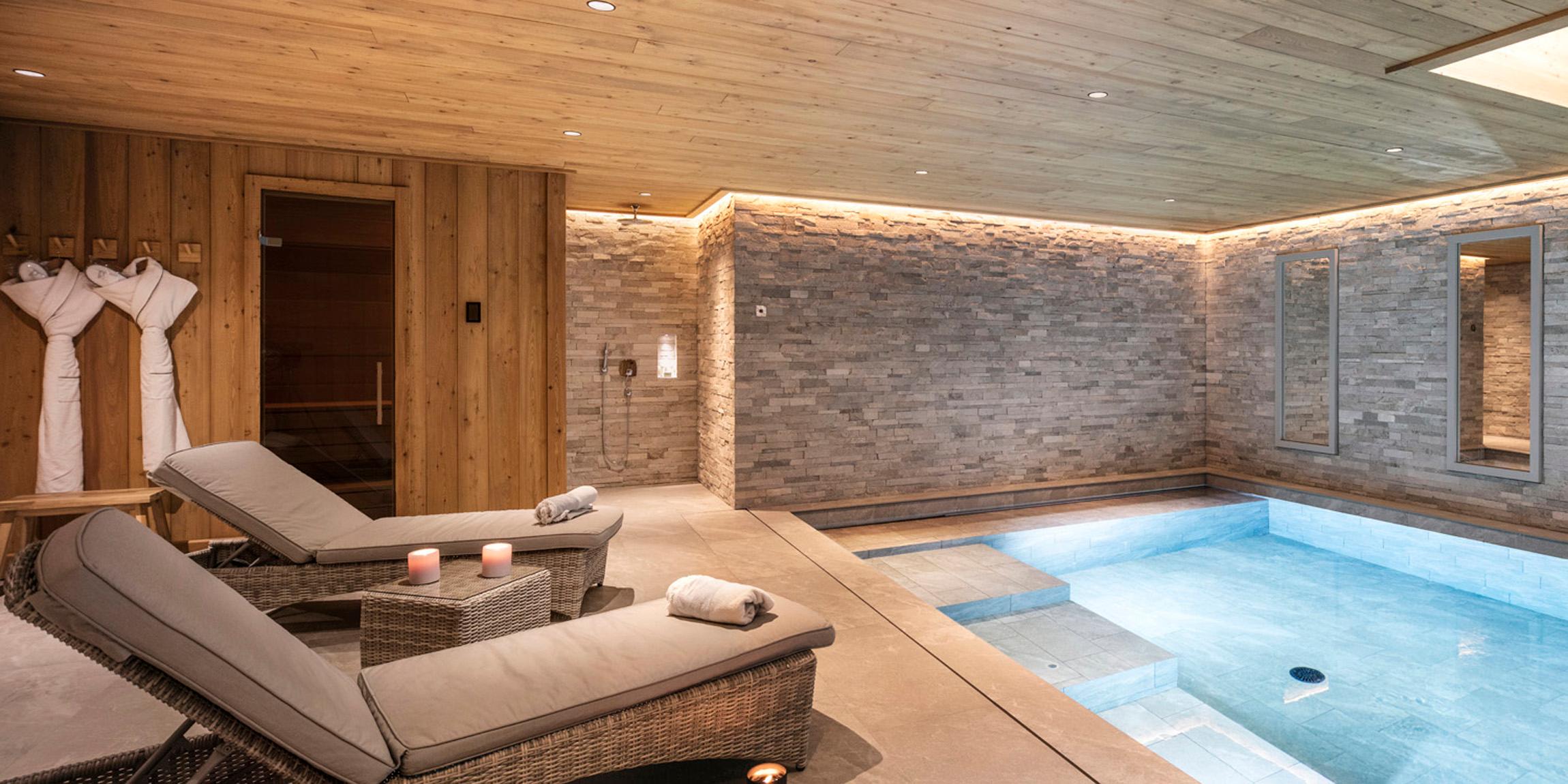 unique-villa-6