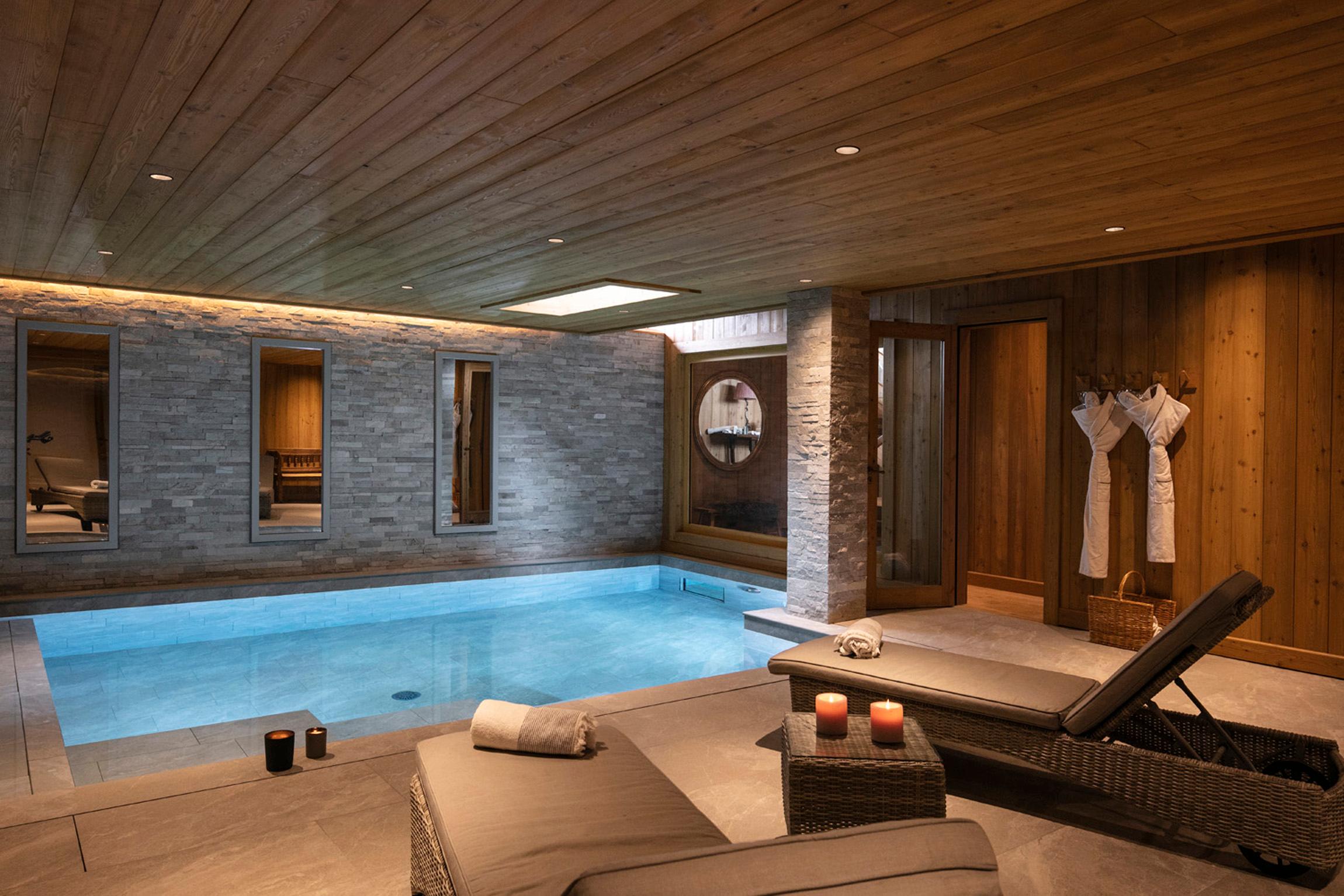 unique-villa-8
