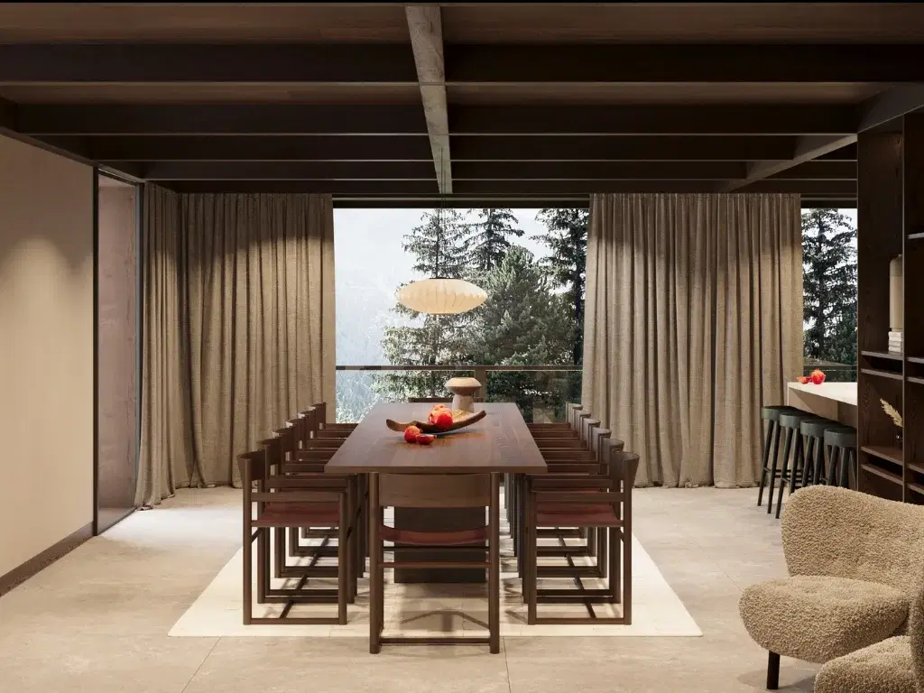unique-villa-4