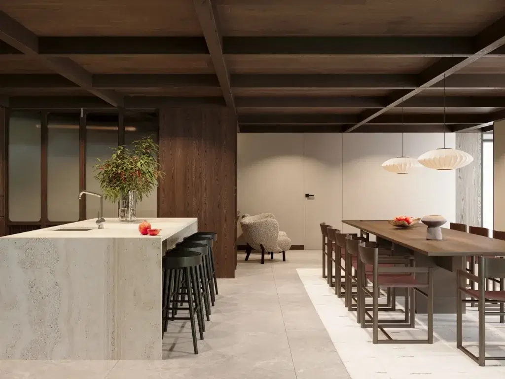 unique-villa-5