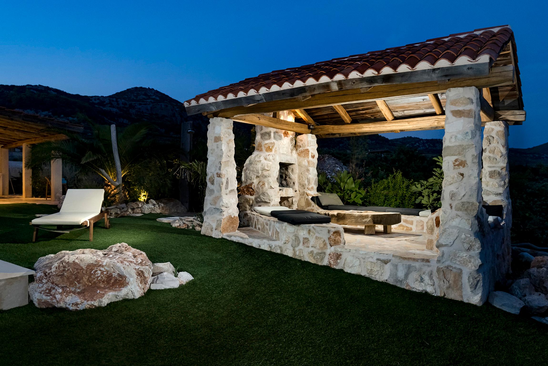 unique-villa-3
