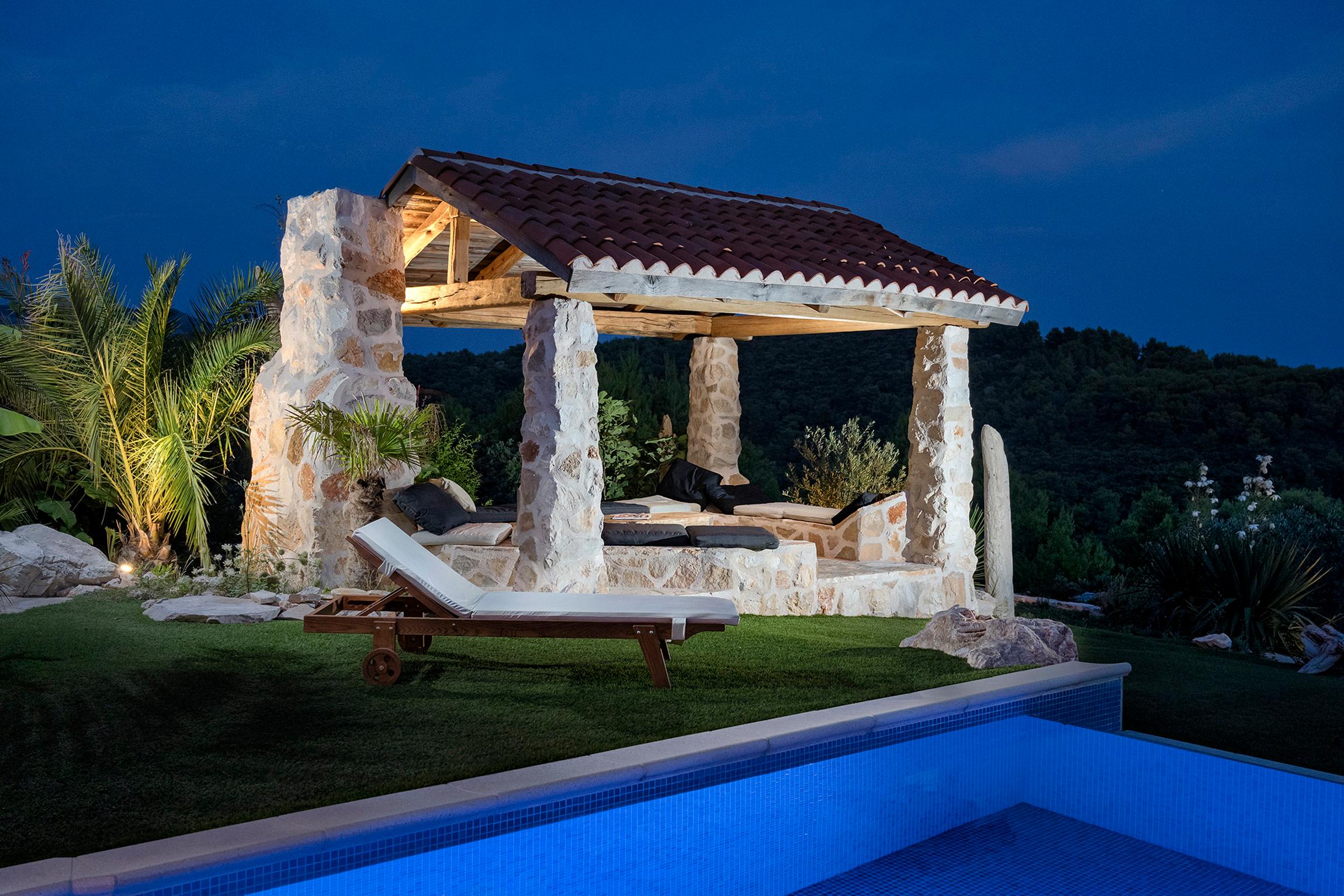 unique-villa-4