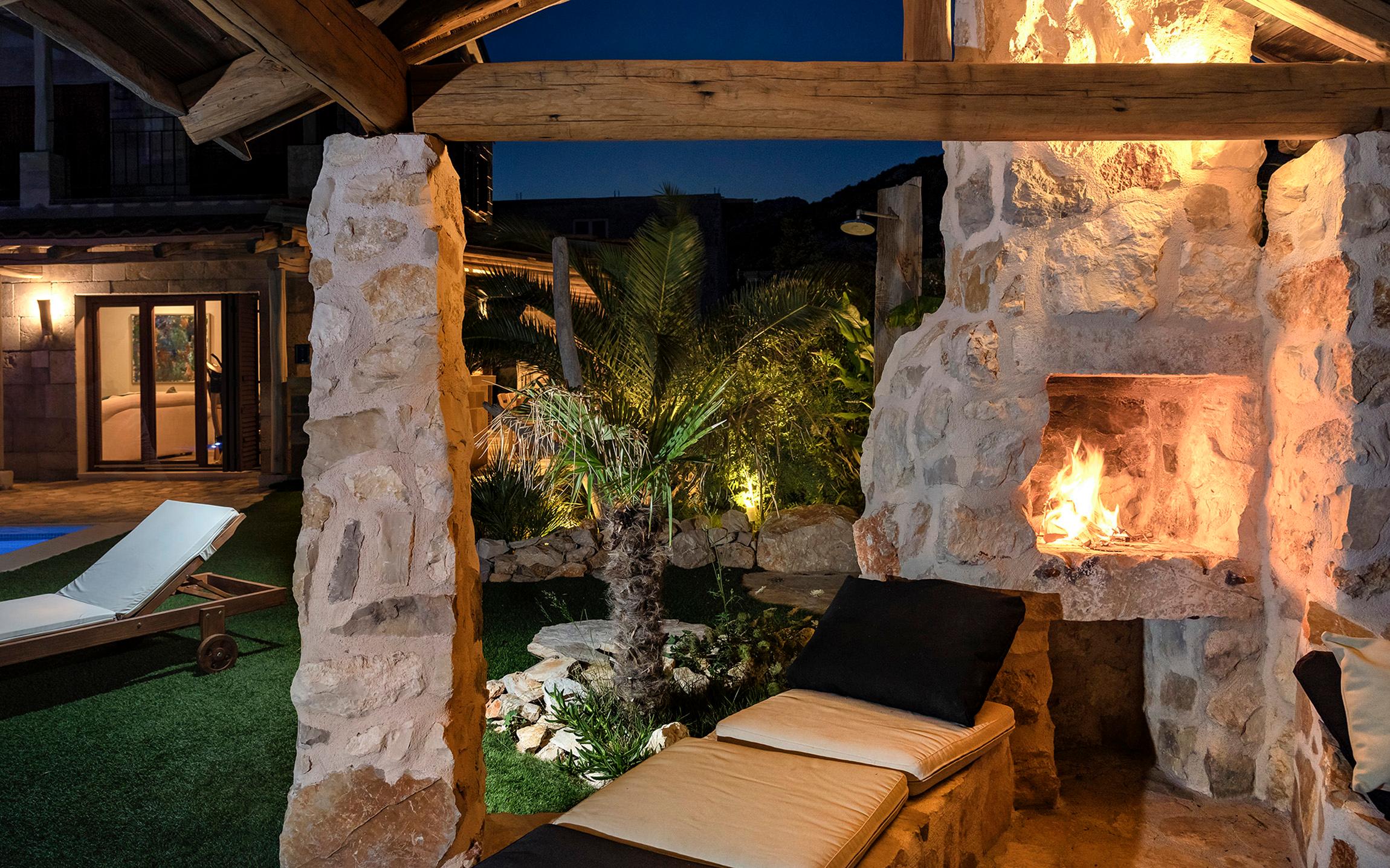 unique-villa-5