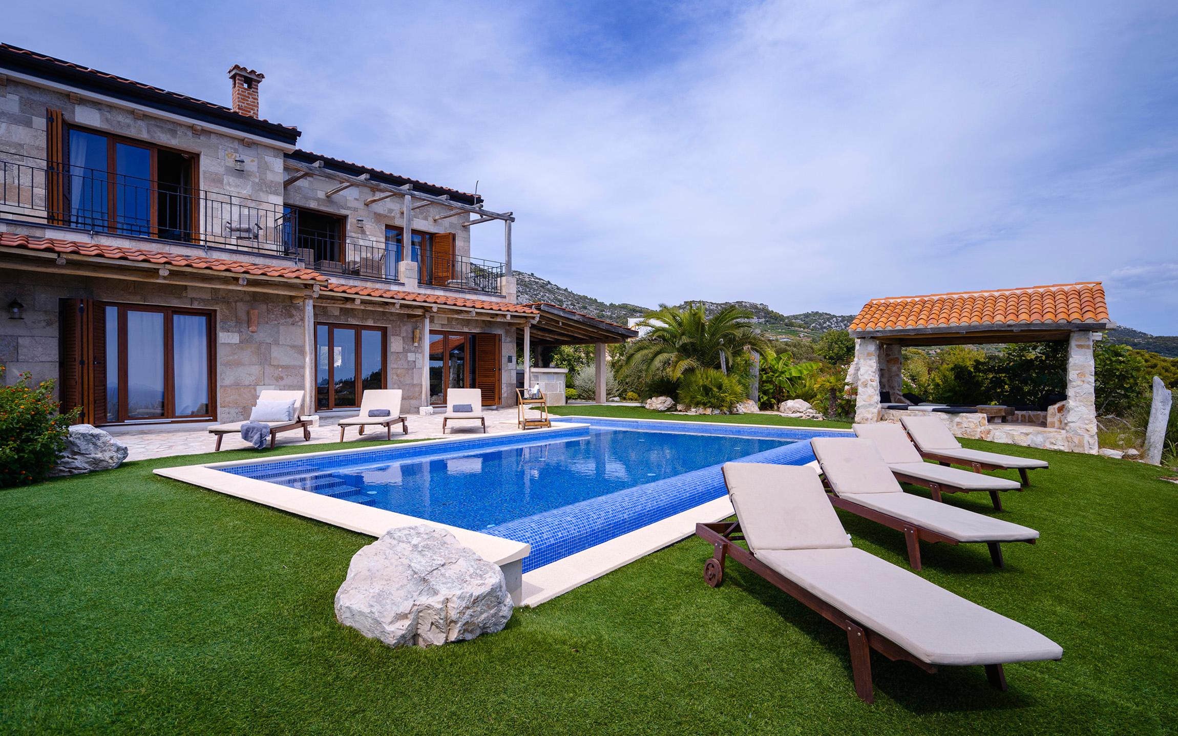 unique-villa-7