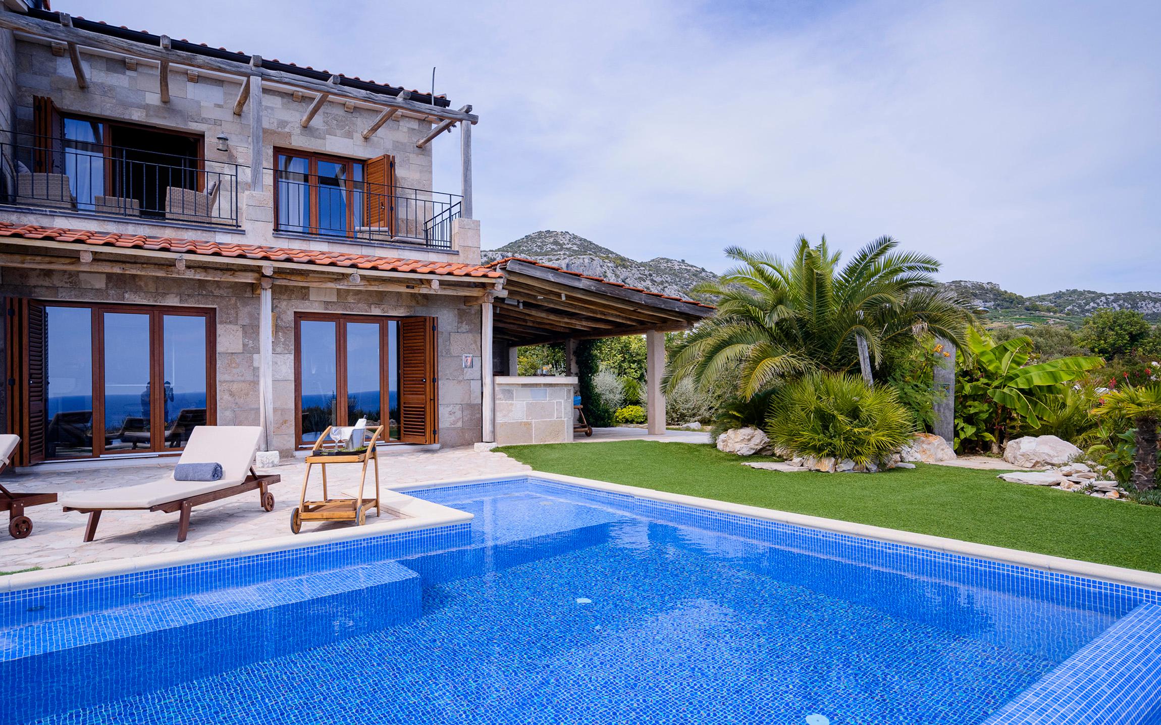 unique-villa-8