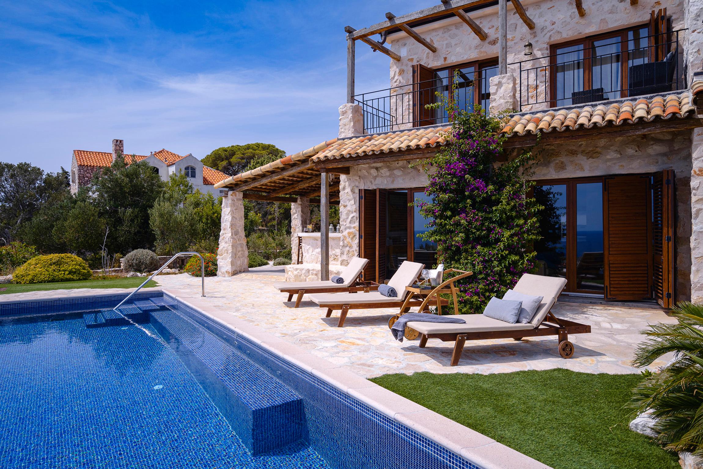 unique-villa-5