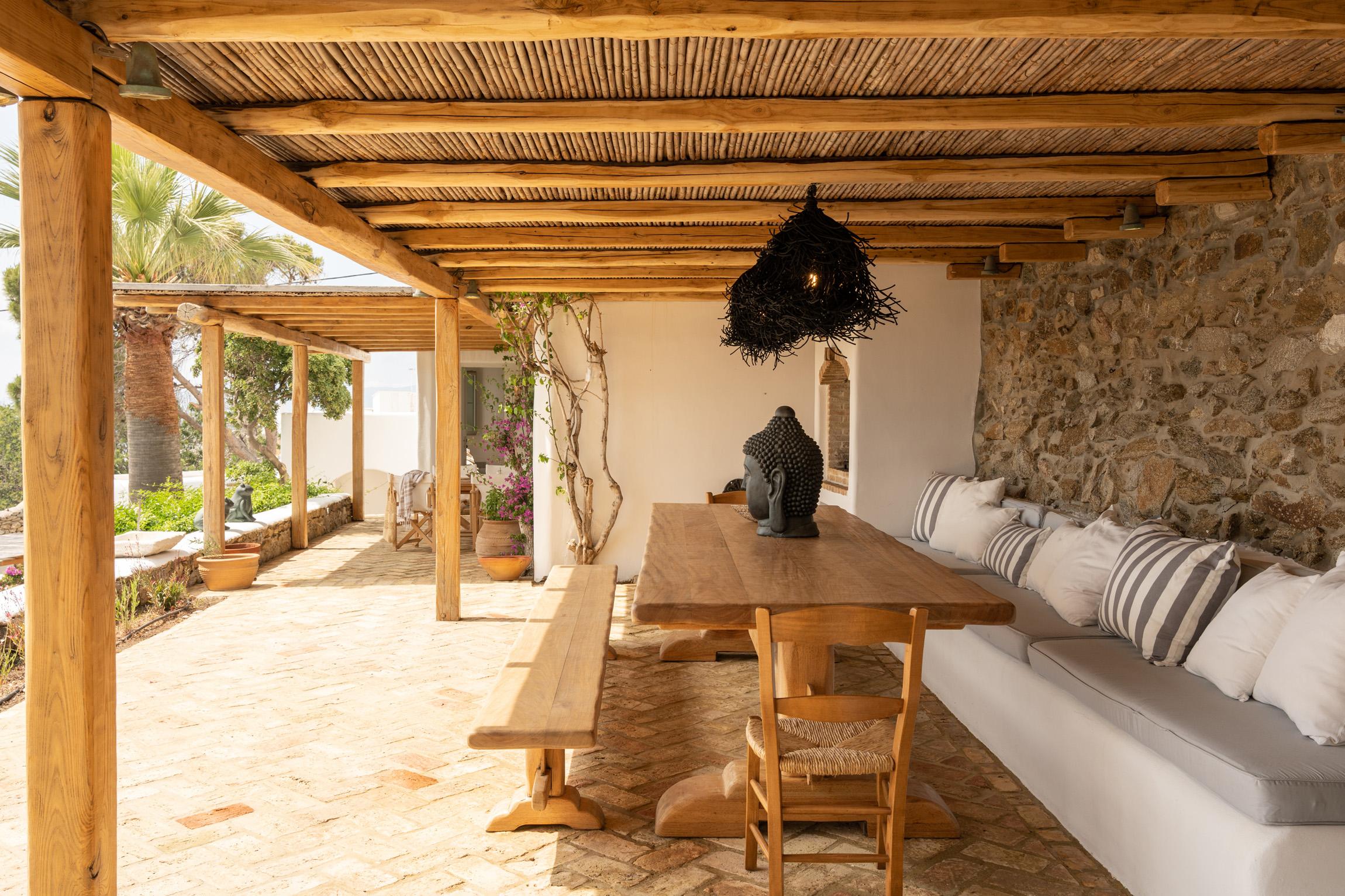 unique-villa-4