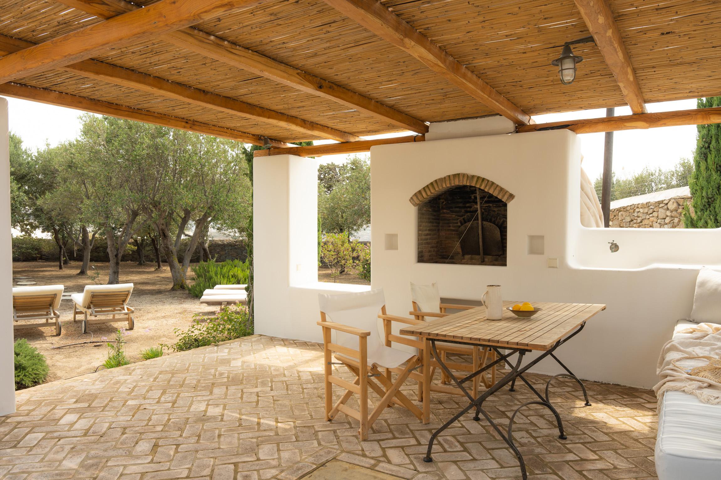 unique-villa-7