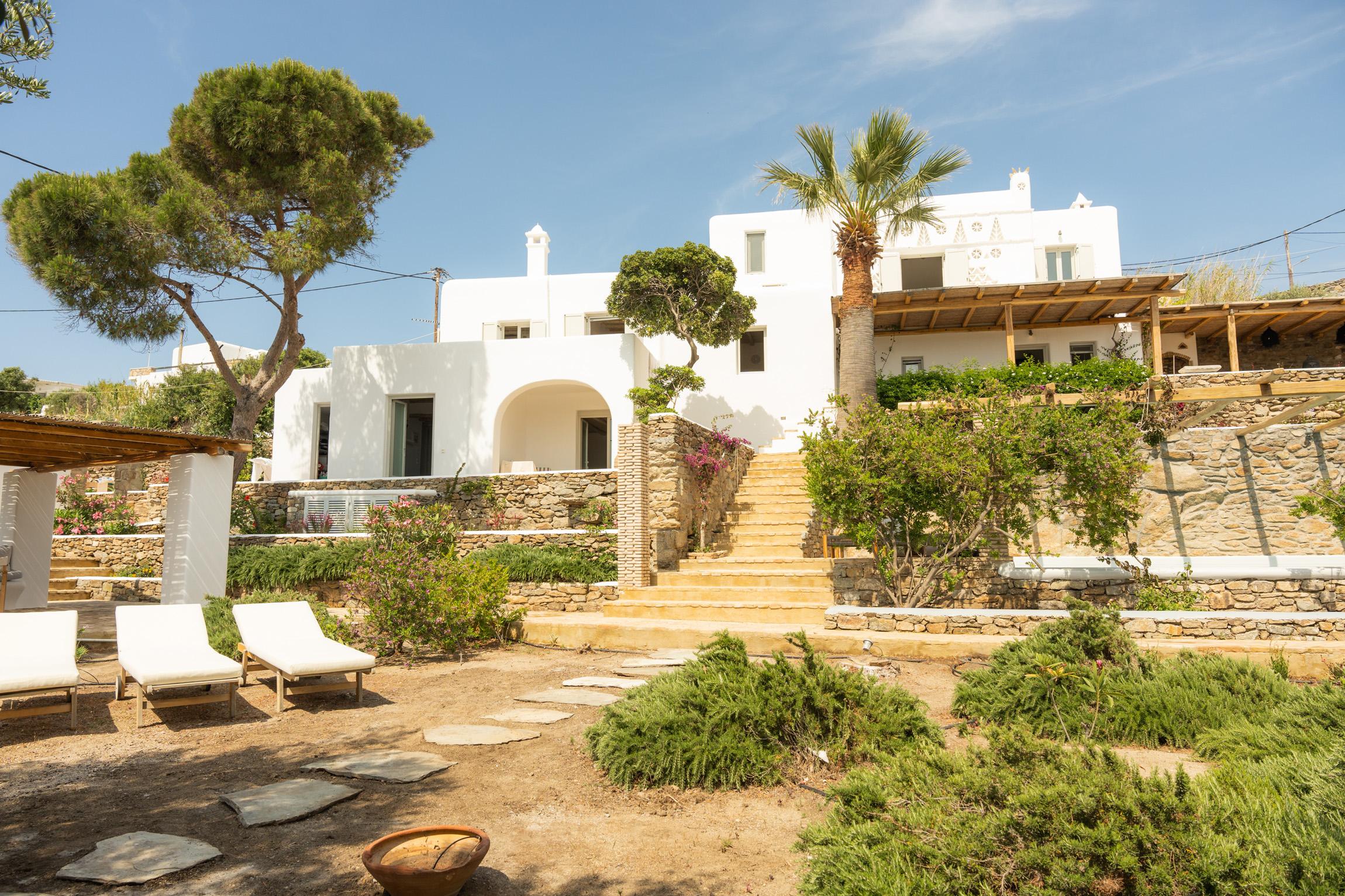 unique-villa-8