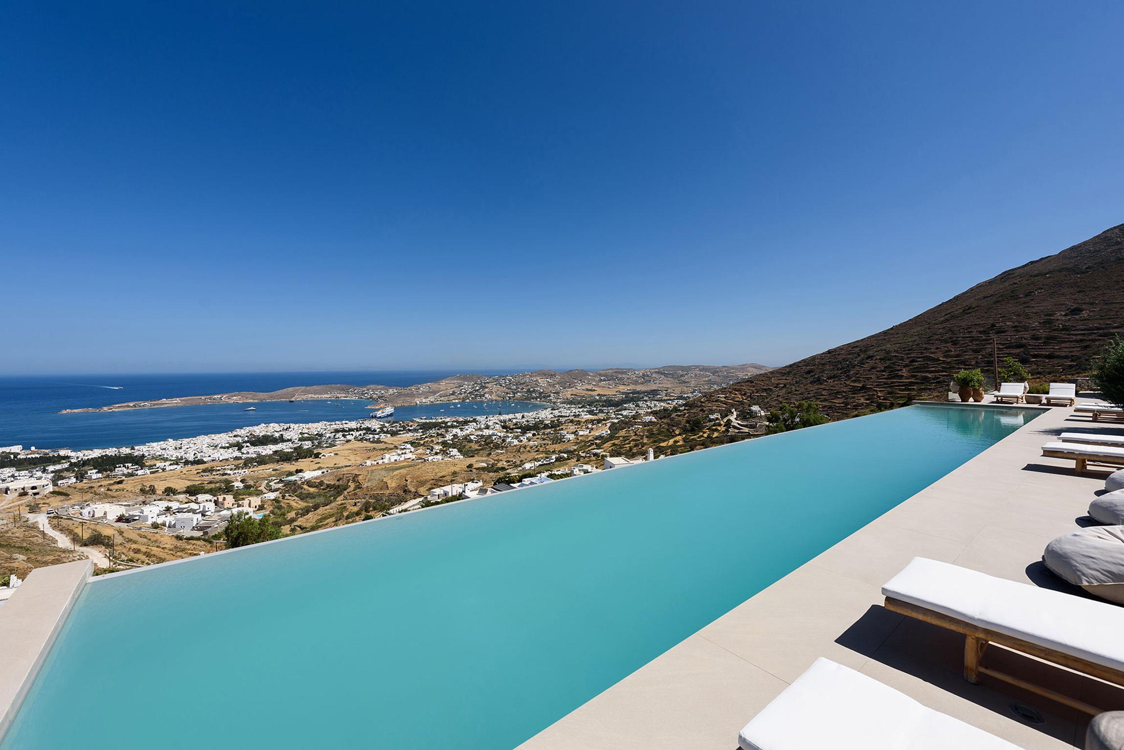 unique-villa-2