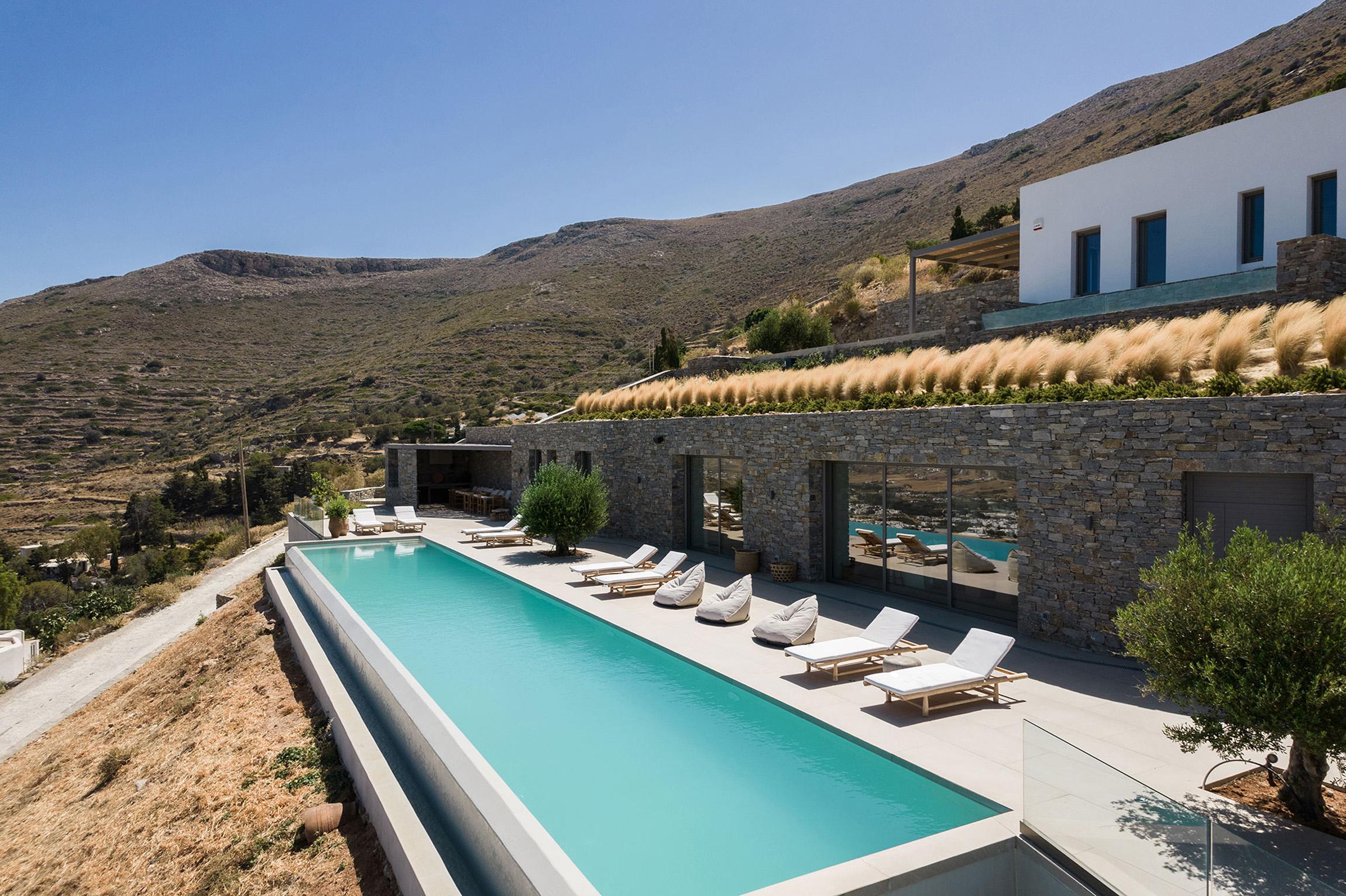 unique-villa-4