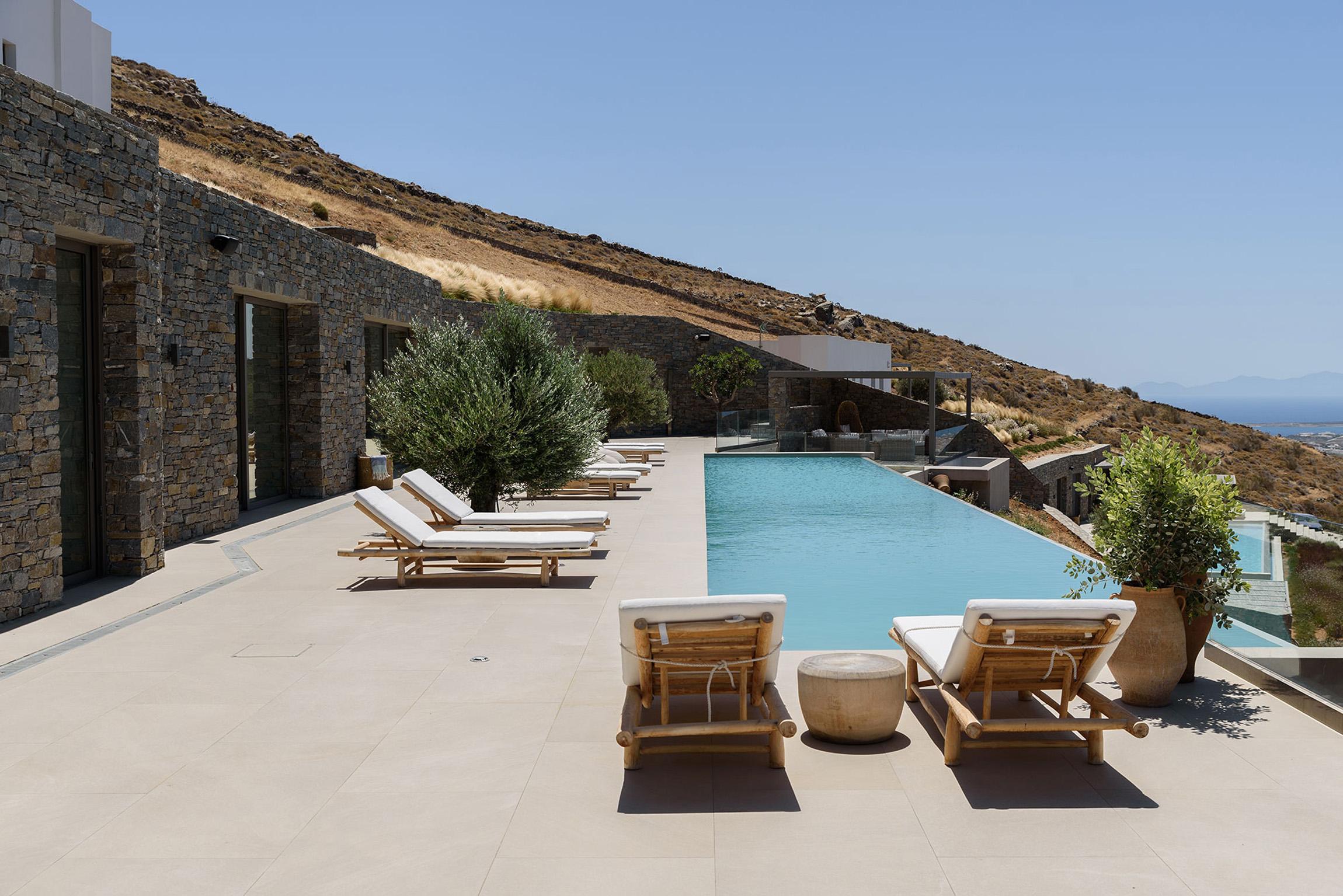 unique-villa-5