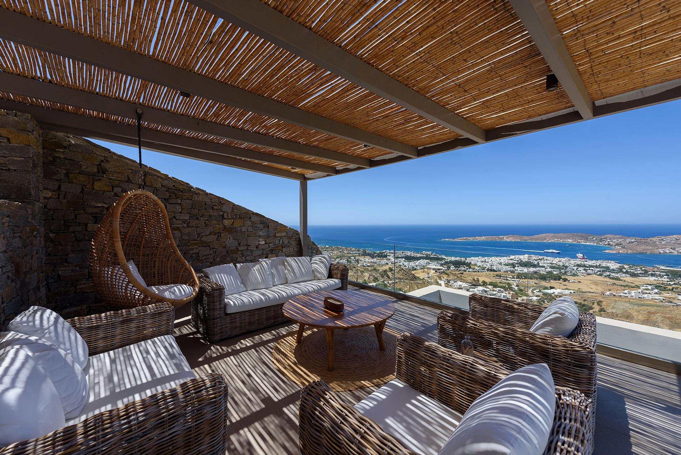 unique-villa-6