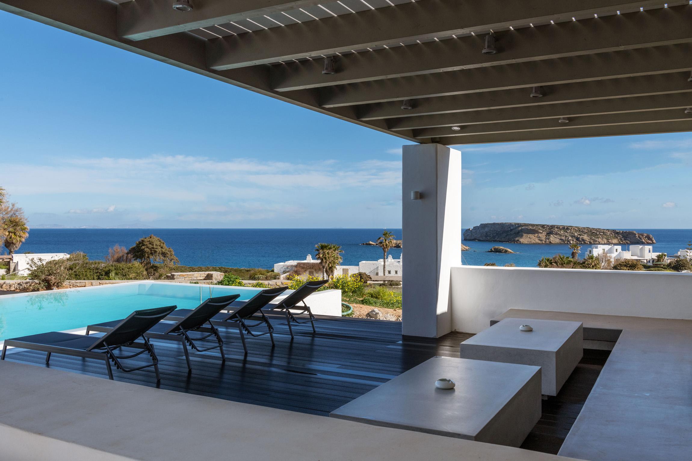 unique-villa-2