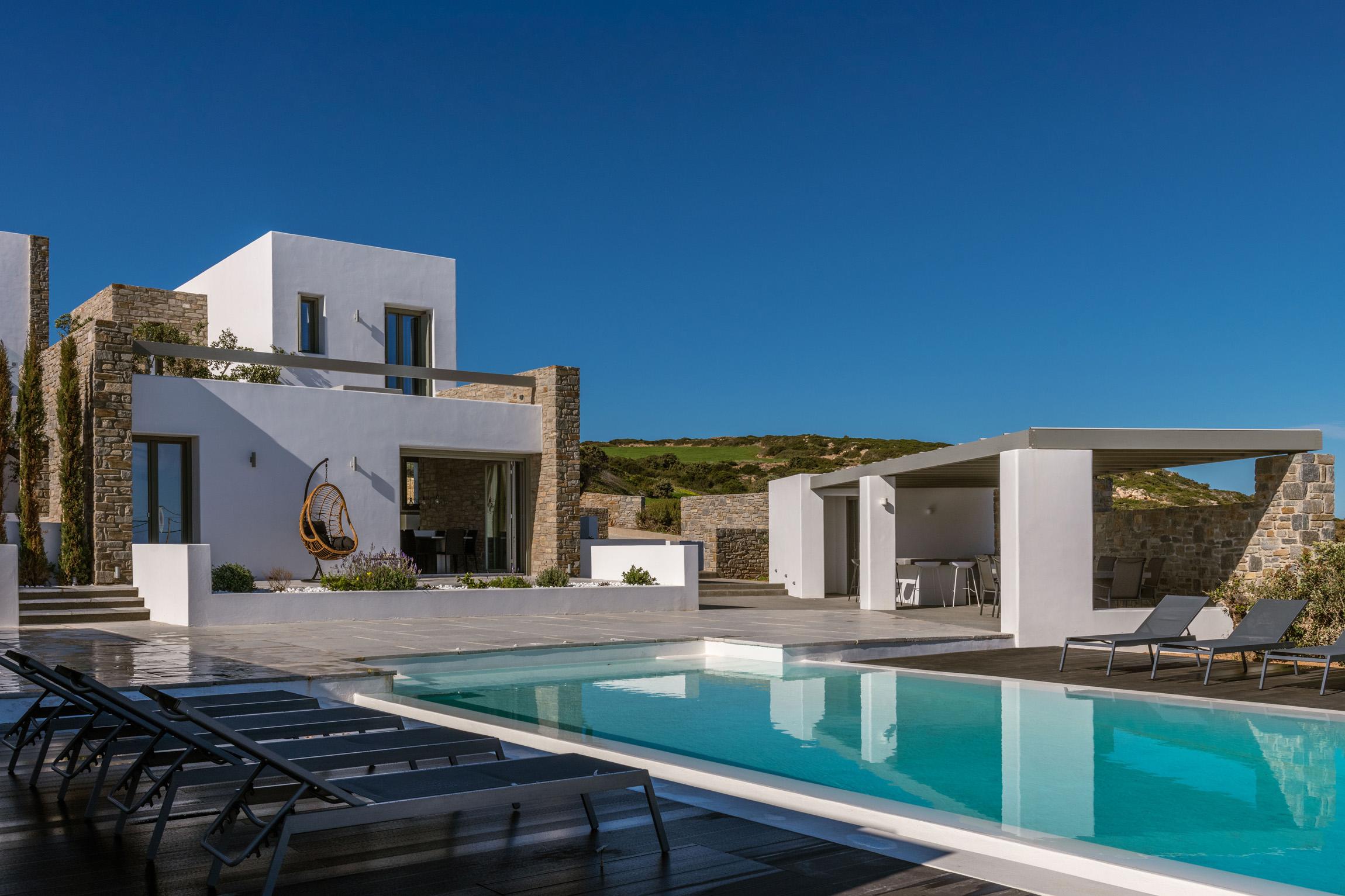 unique-villa-3