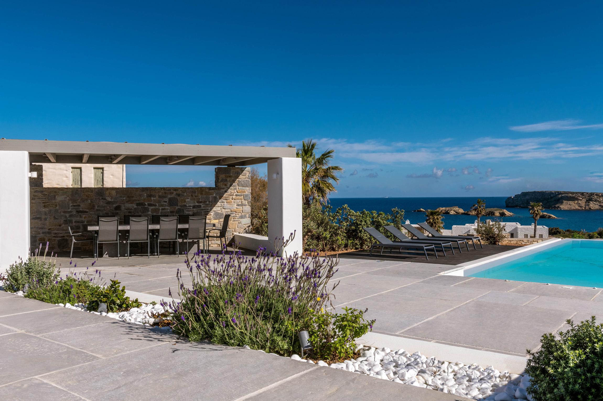 unique-villa-4