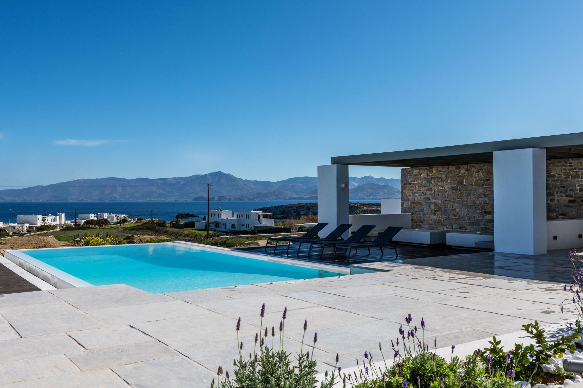 unique-villa-5