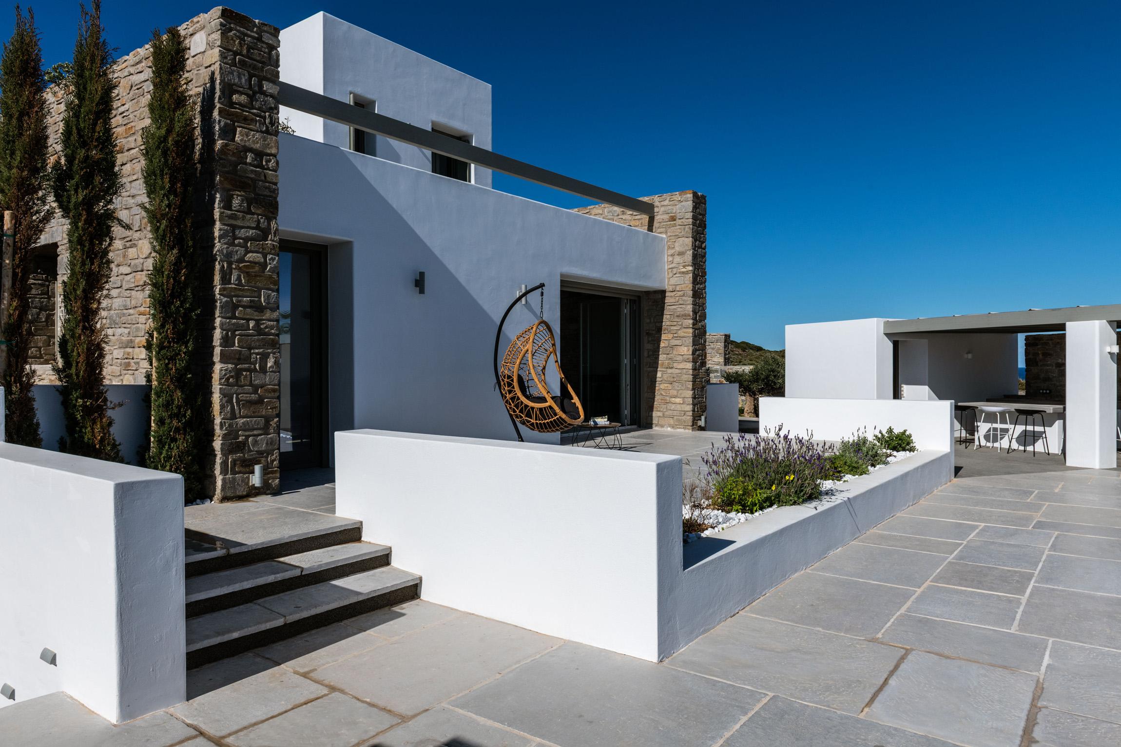 unique-villa-6