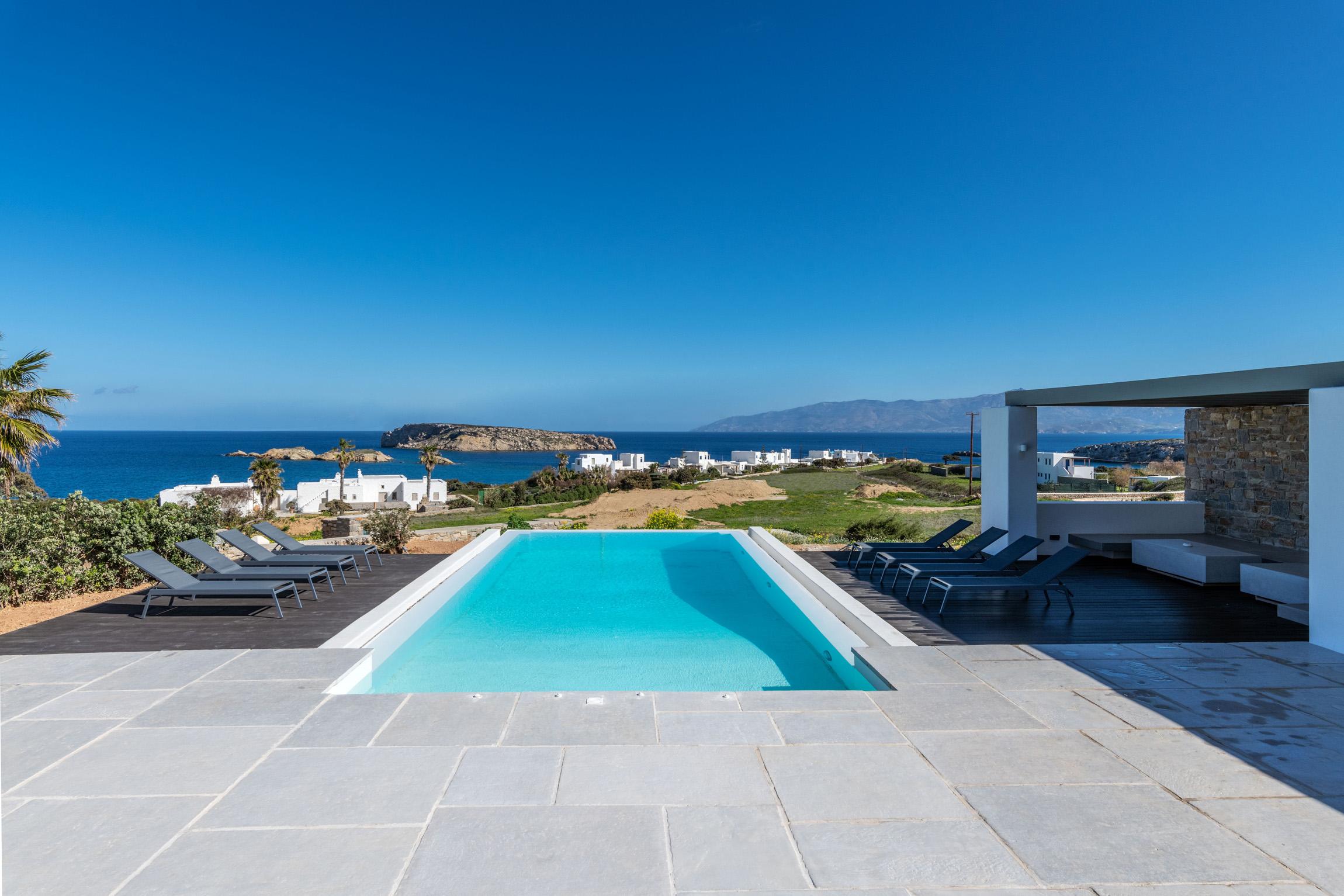 unique-villa-7