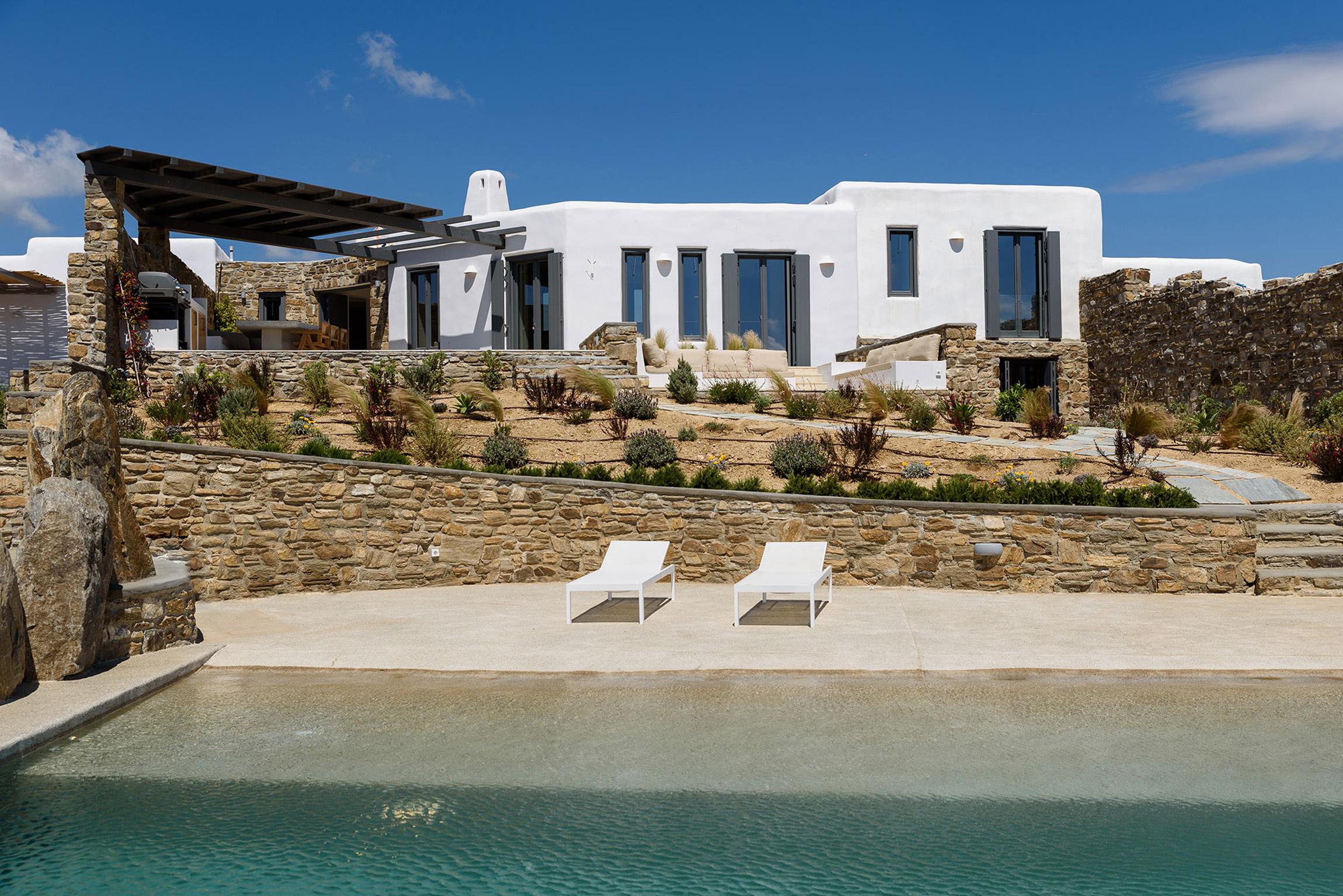unique-villa-2
