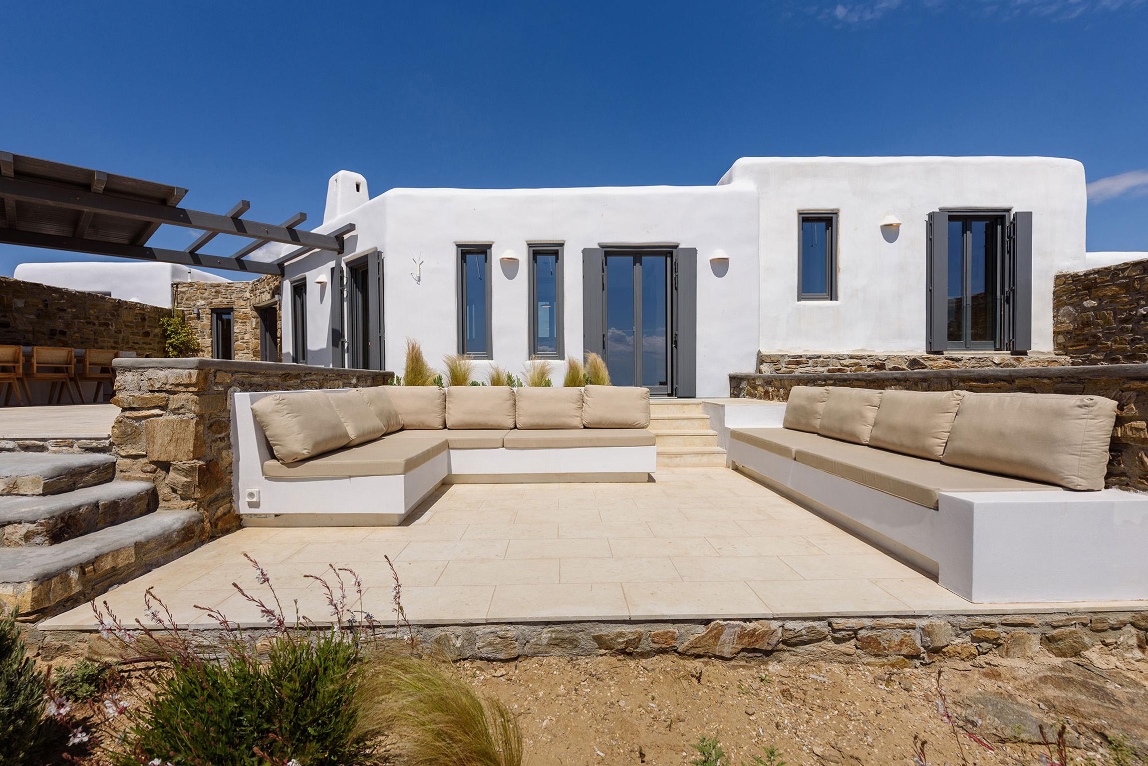 unique-villa-3