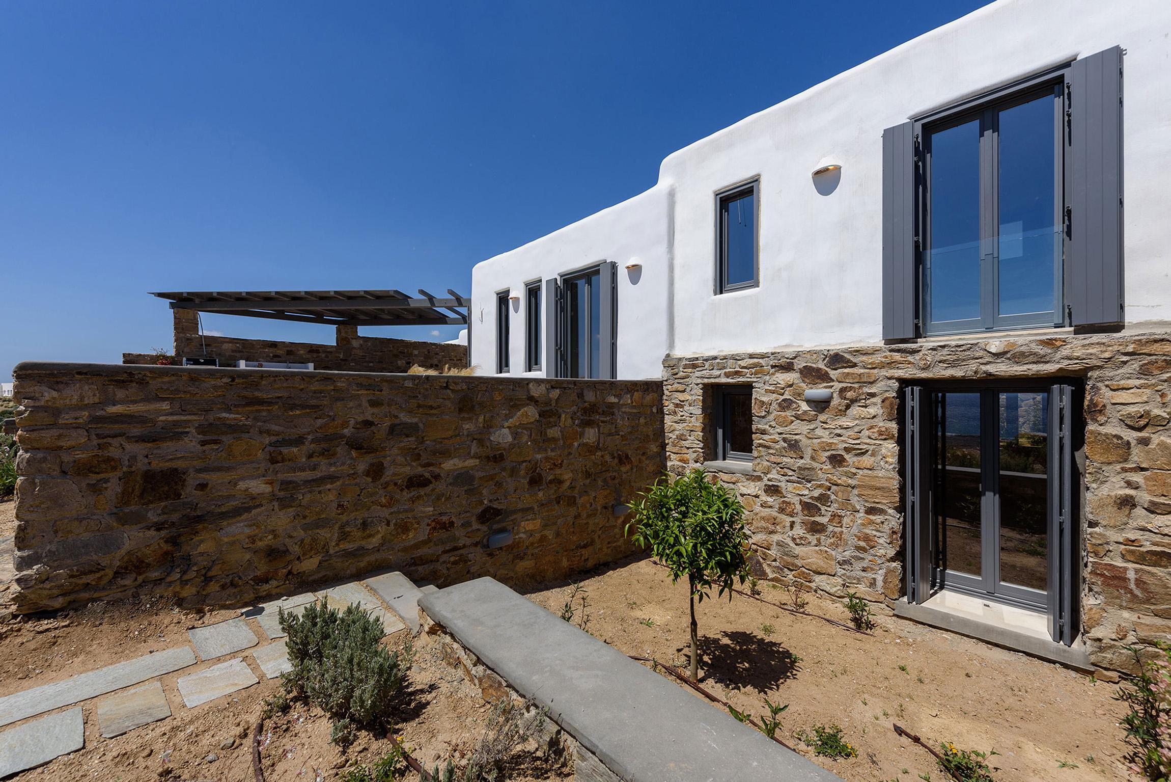 unique-villa-5