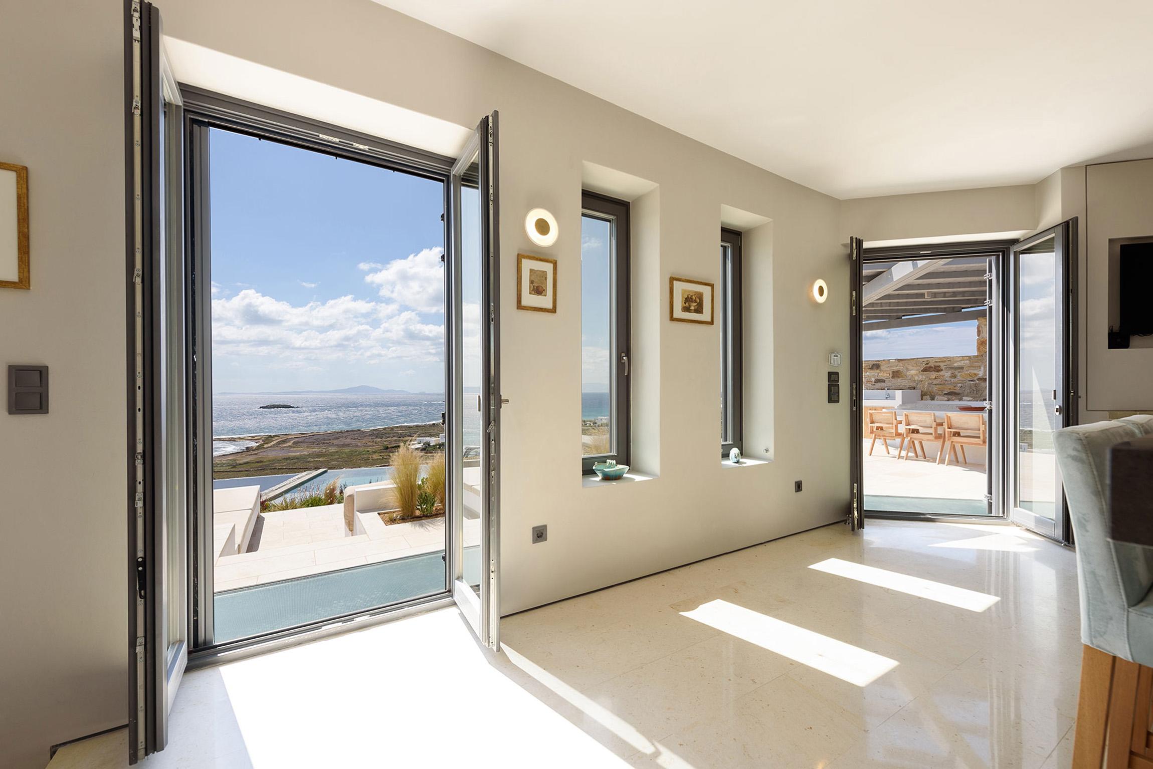 unique-villa-6
