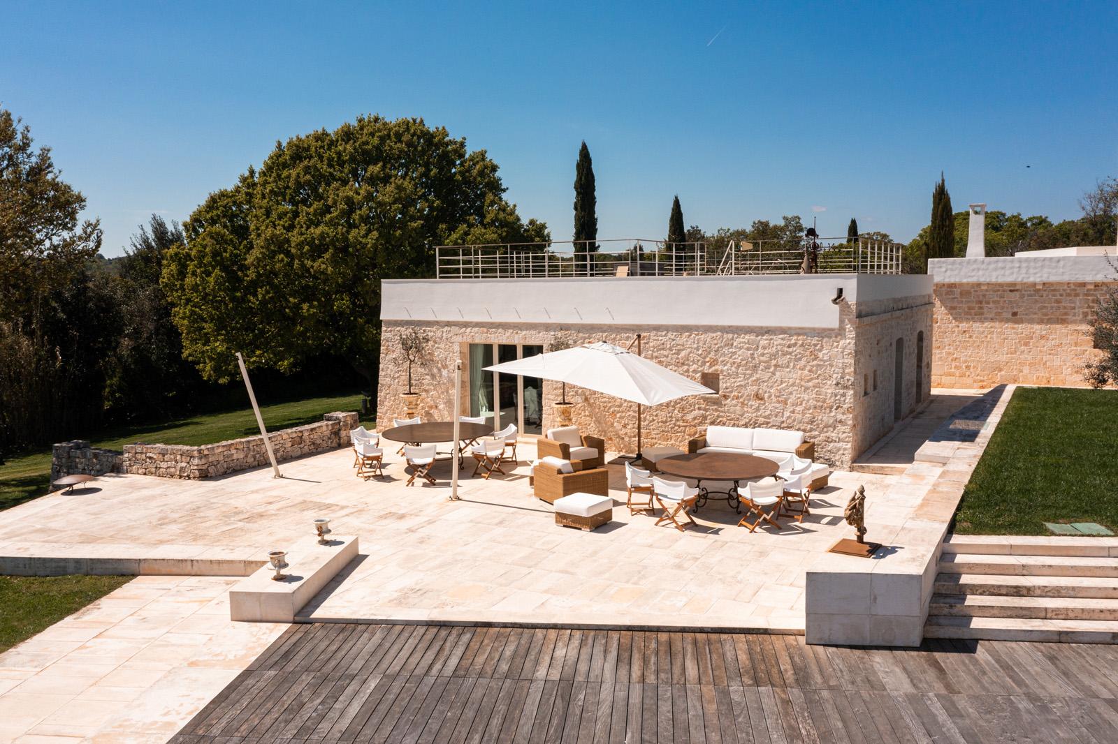 unique-villa-3