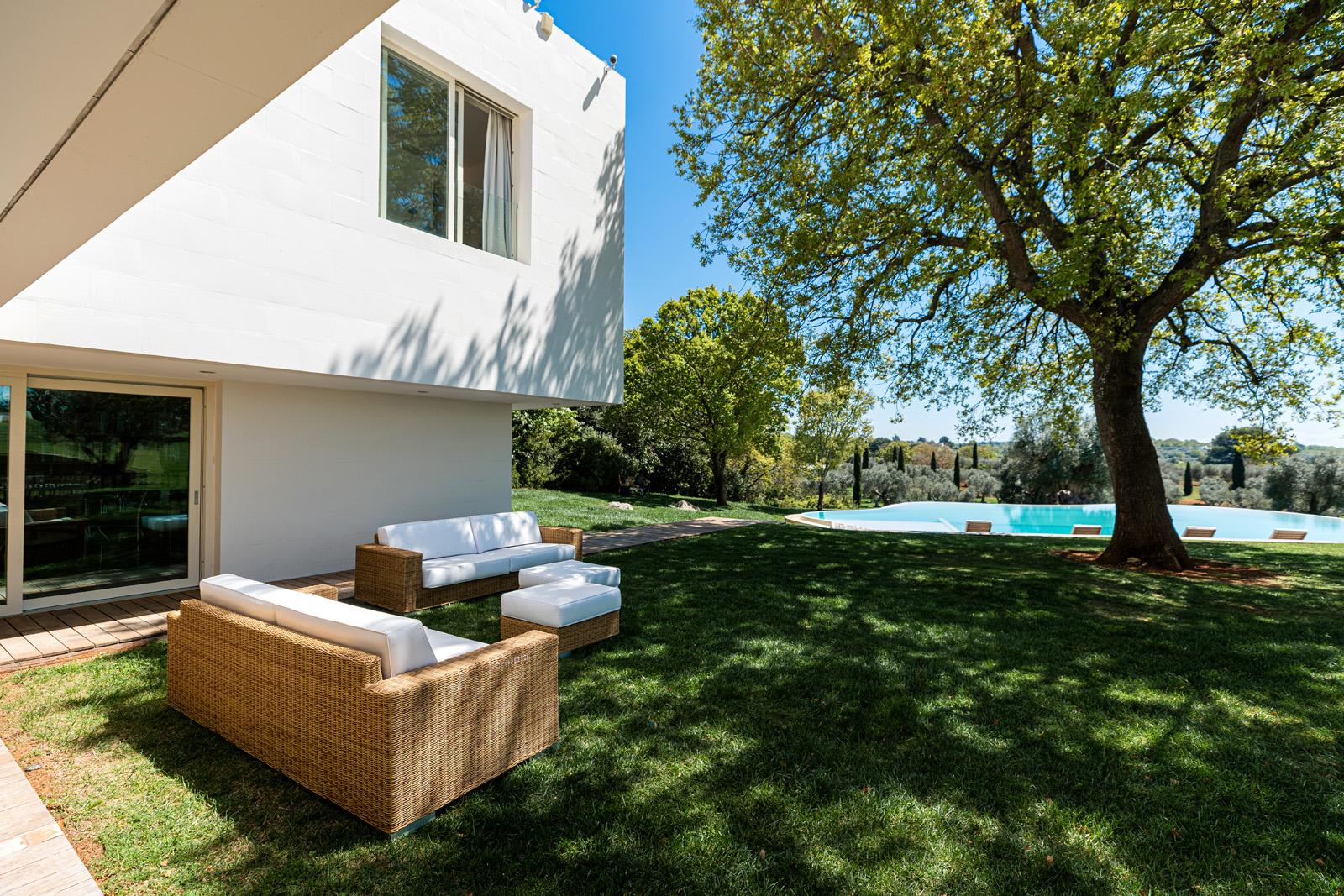 unique-villa-4