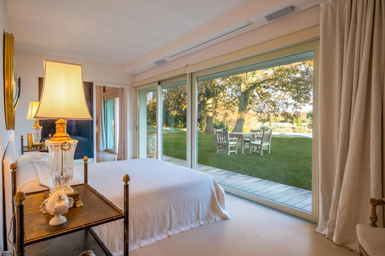 unique-villa-7