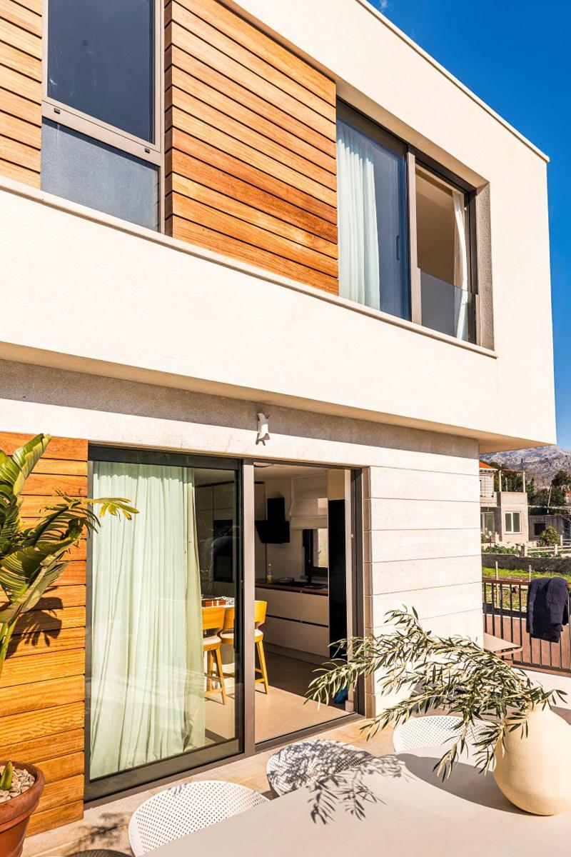 unique-villa-3