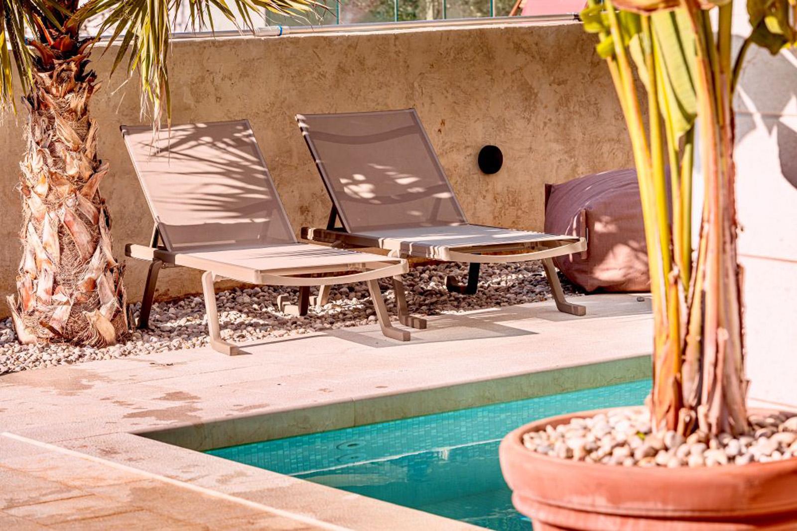 unique-villa-6