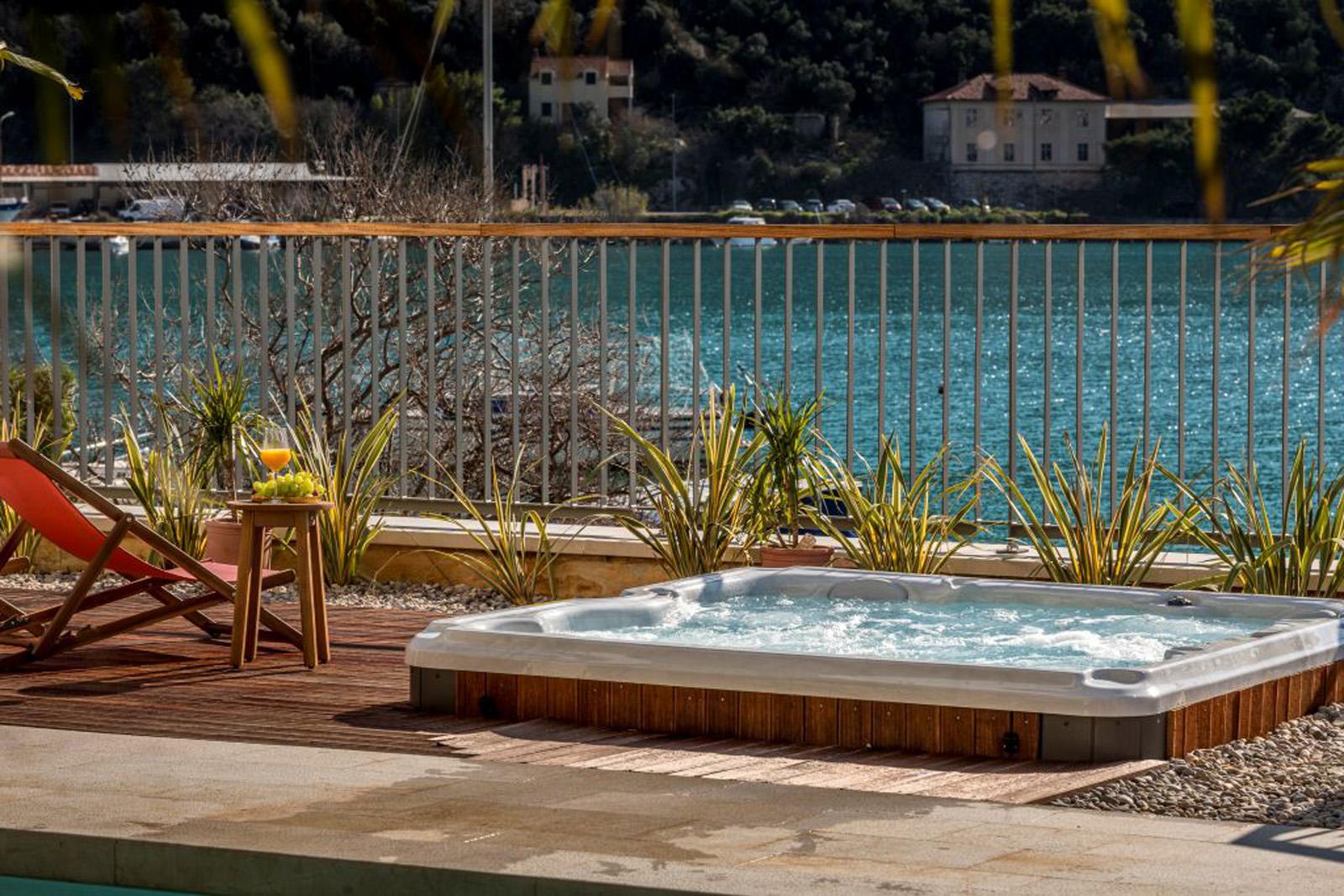 unique-villa-8