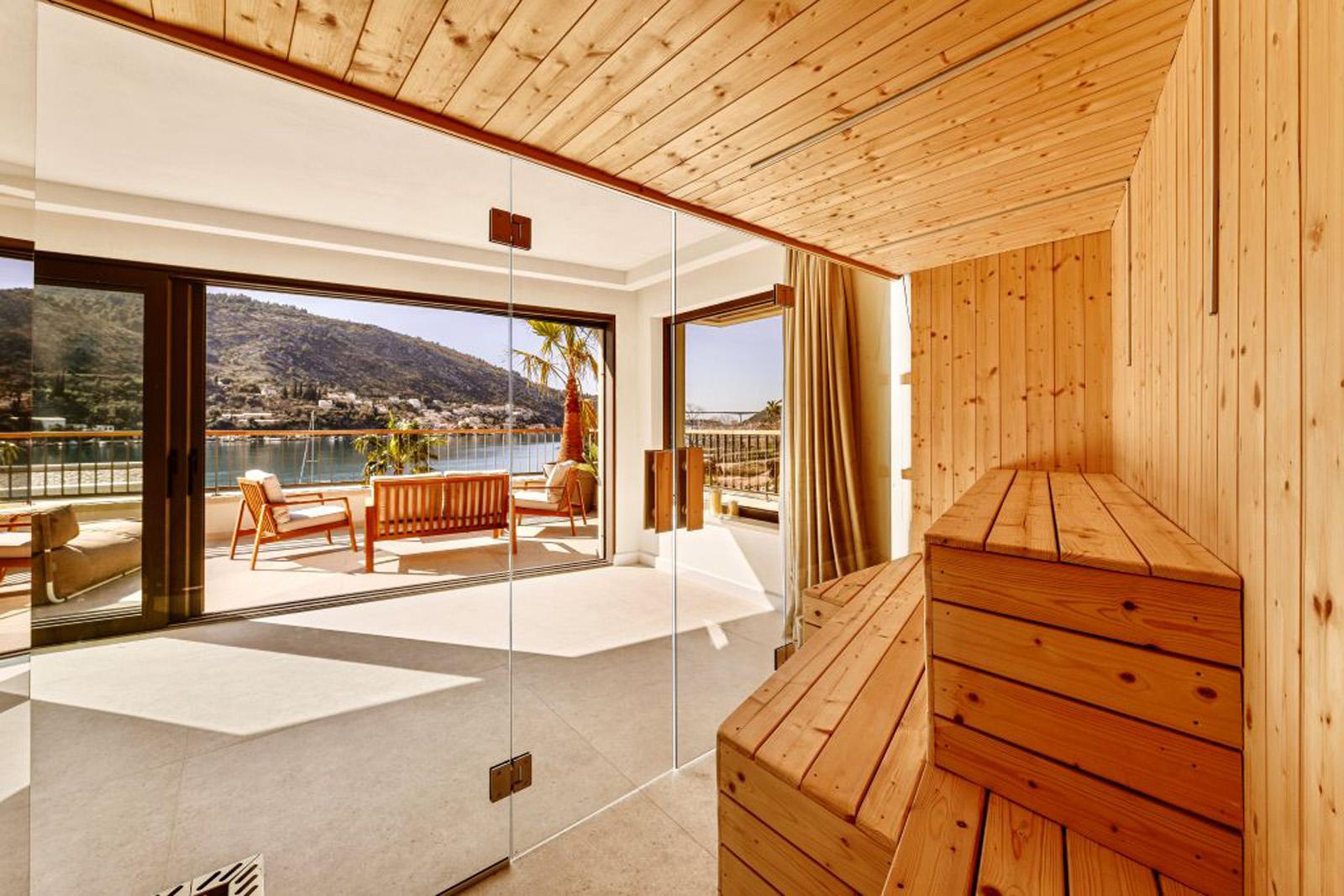 unique-villa-3