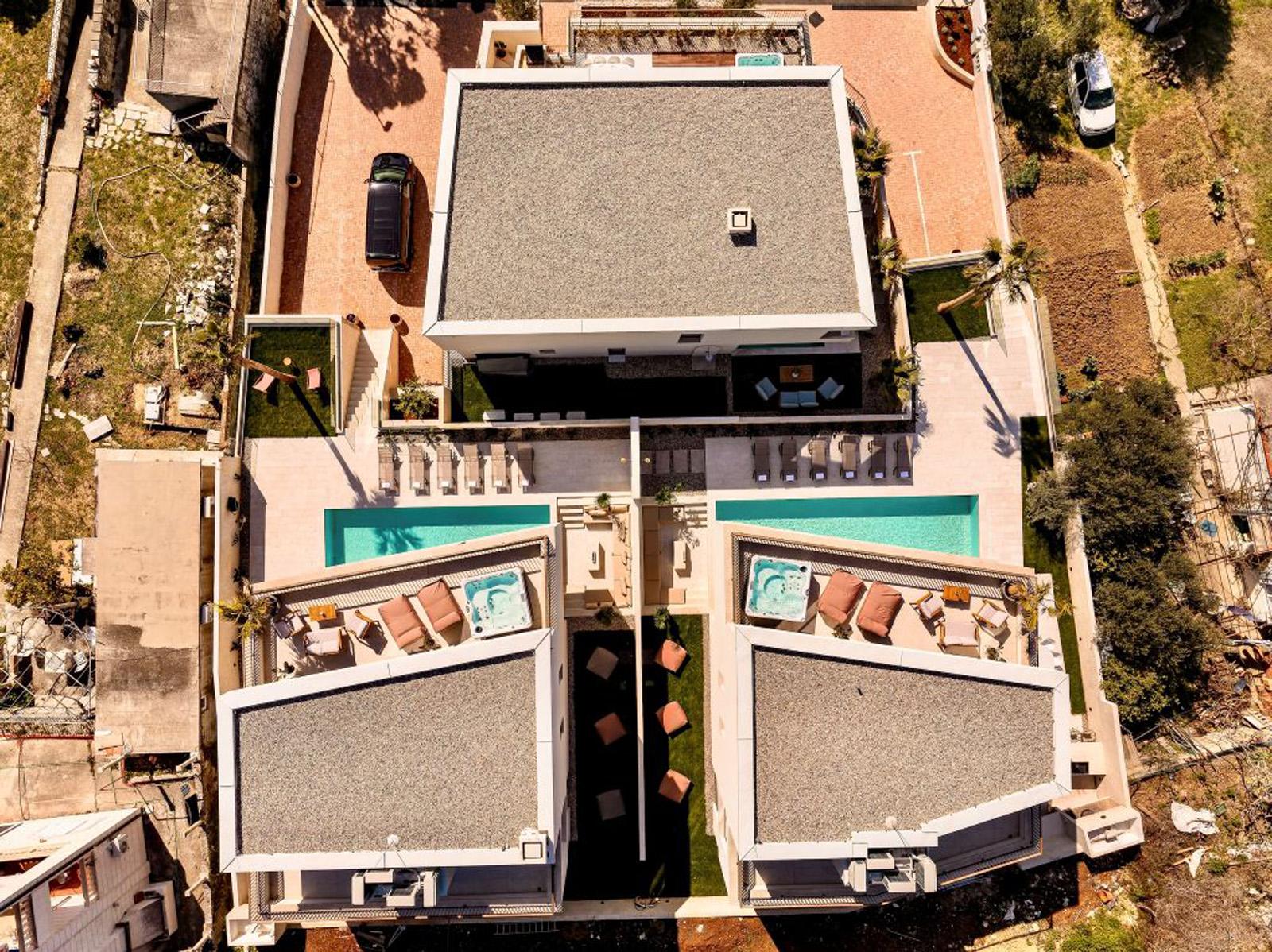 unique-villa-4