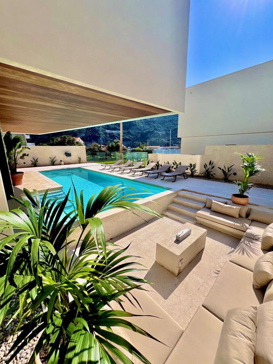 unique-villa-6