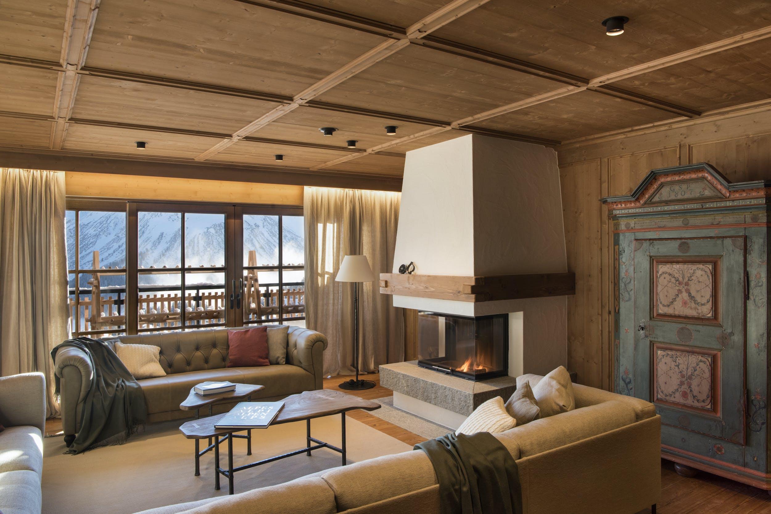 unique-villa-7