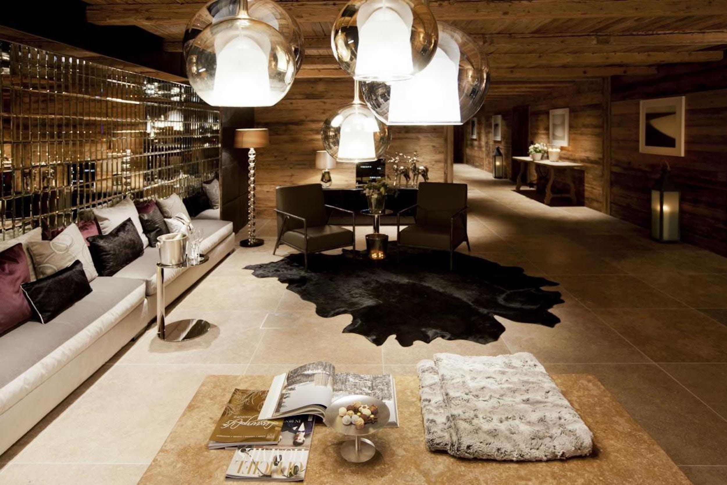 unique-villa-7