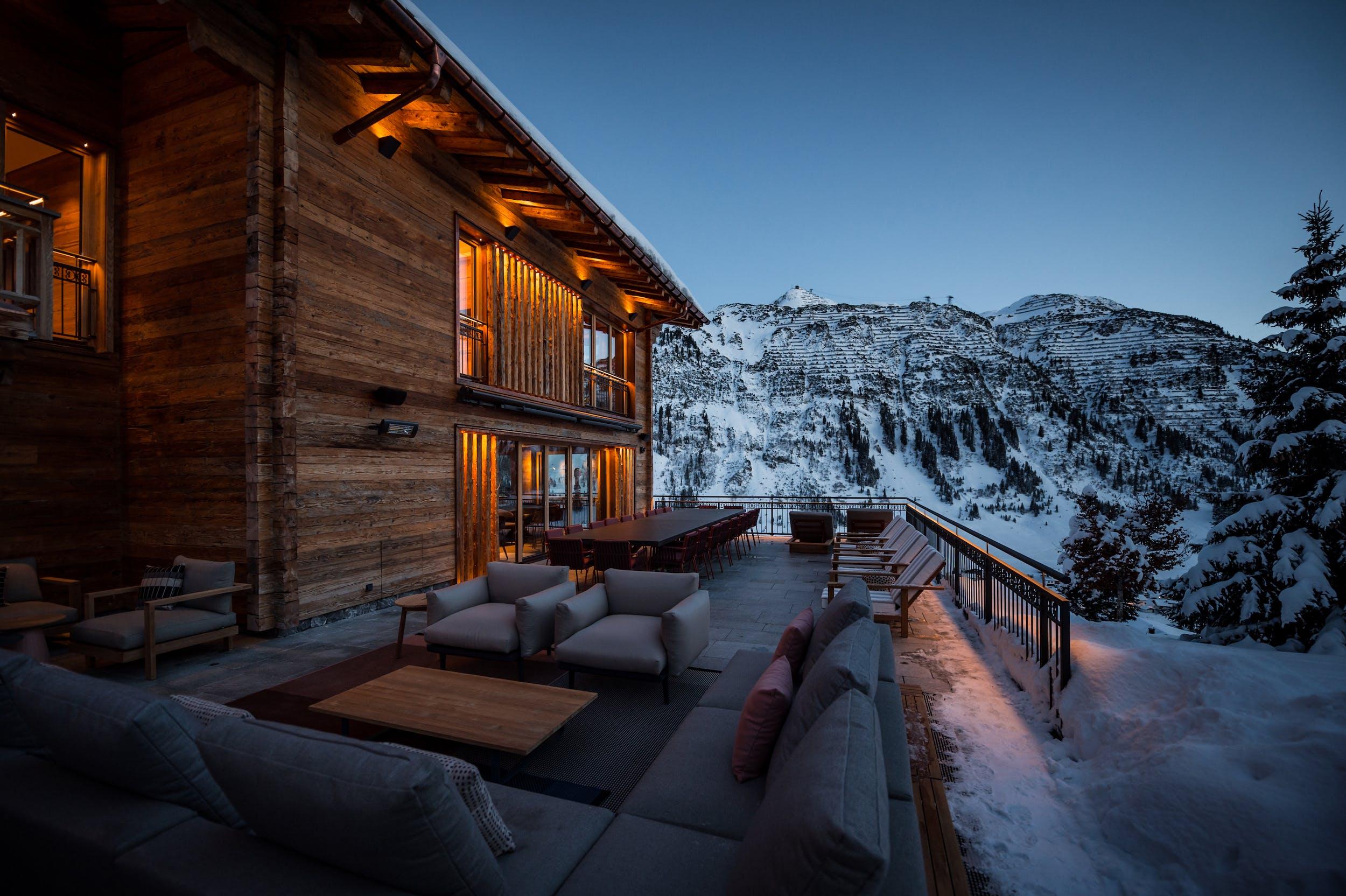 unique-villa-2