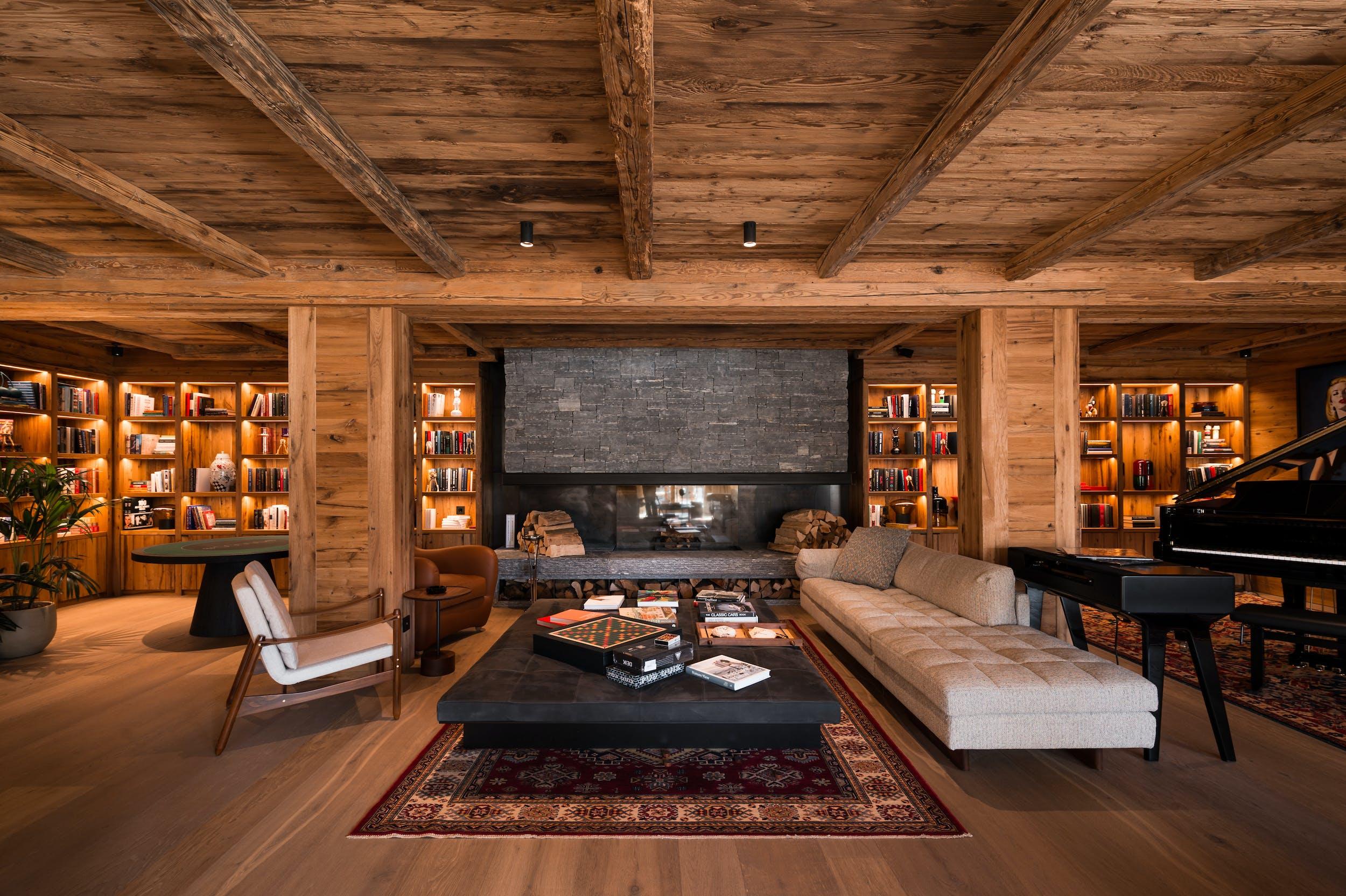 unique-villa-6