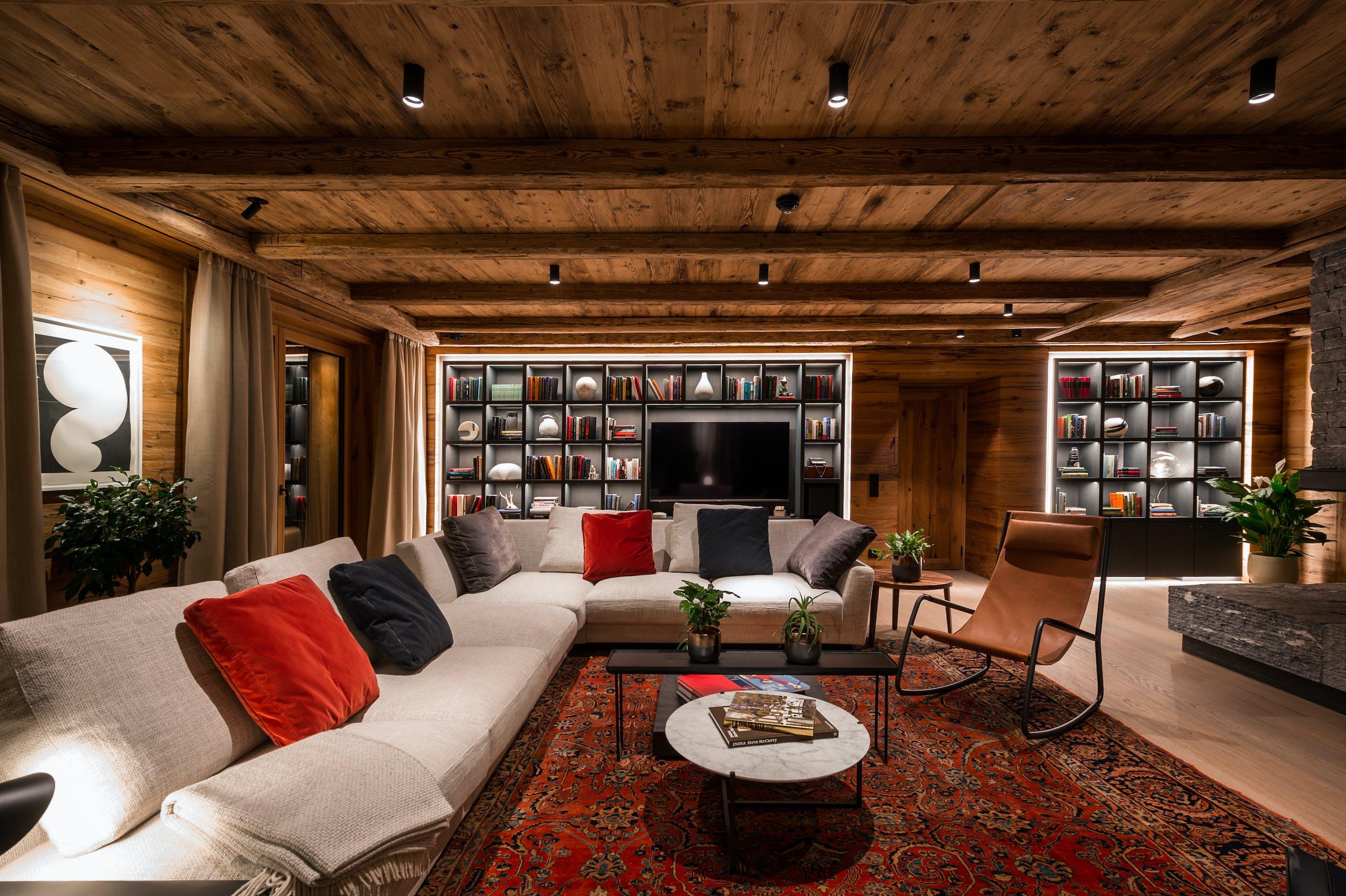 unique-villa-4