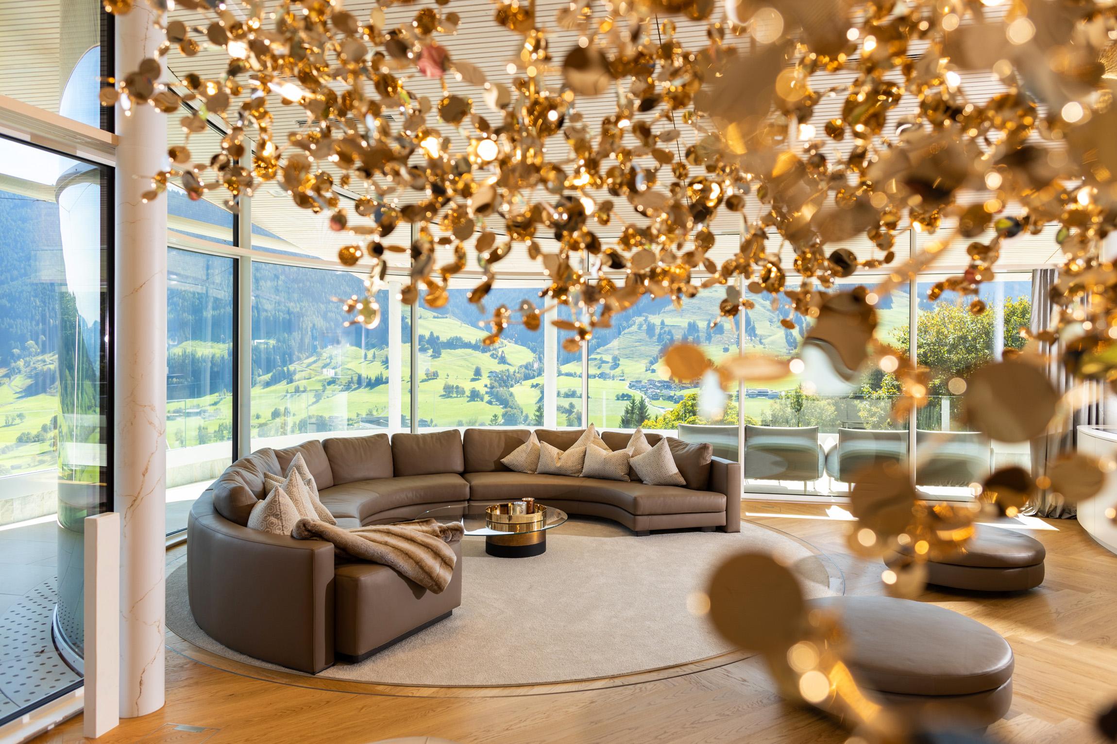 unique-villa-2