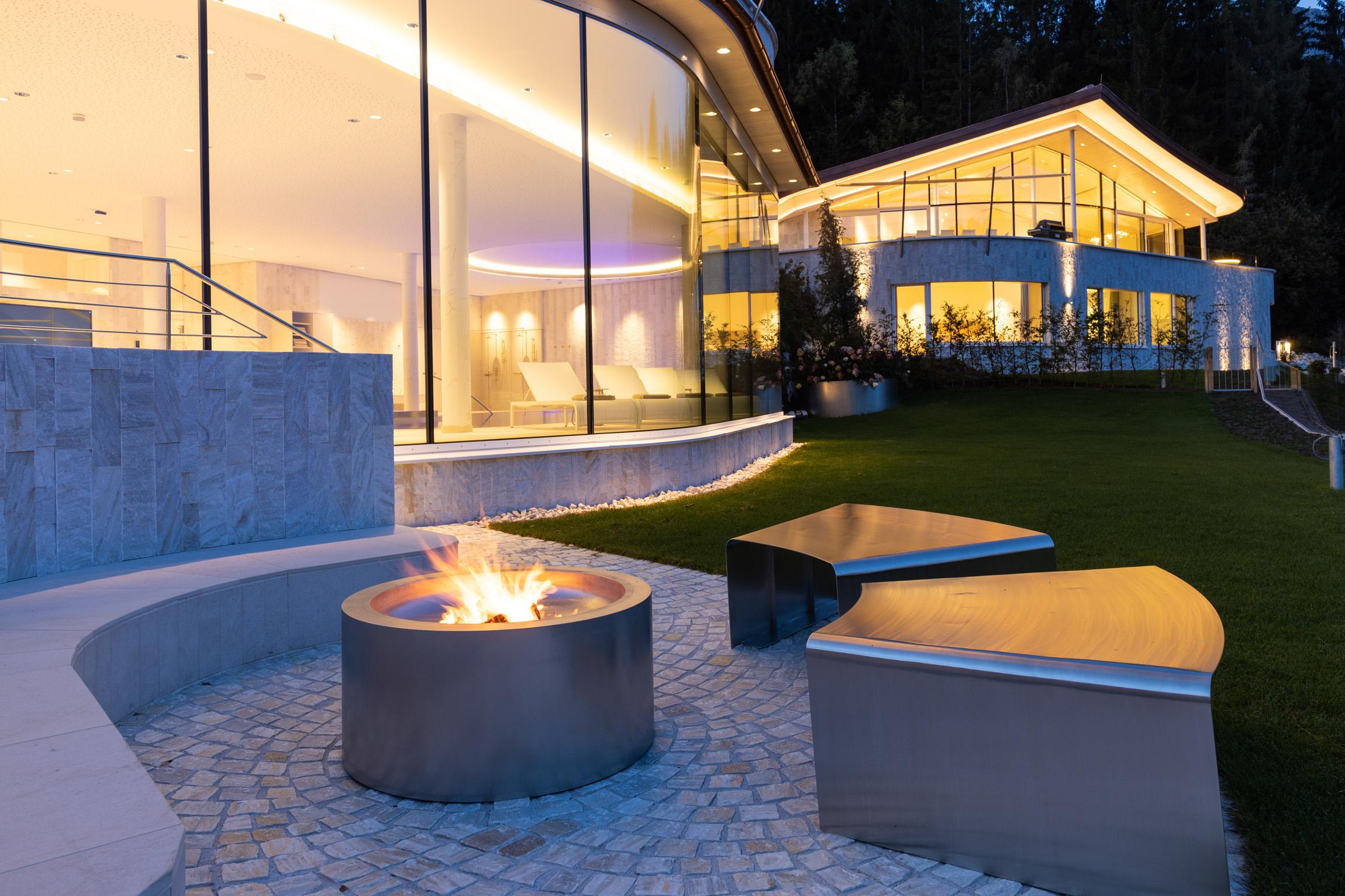 unique-villa-5