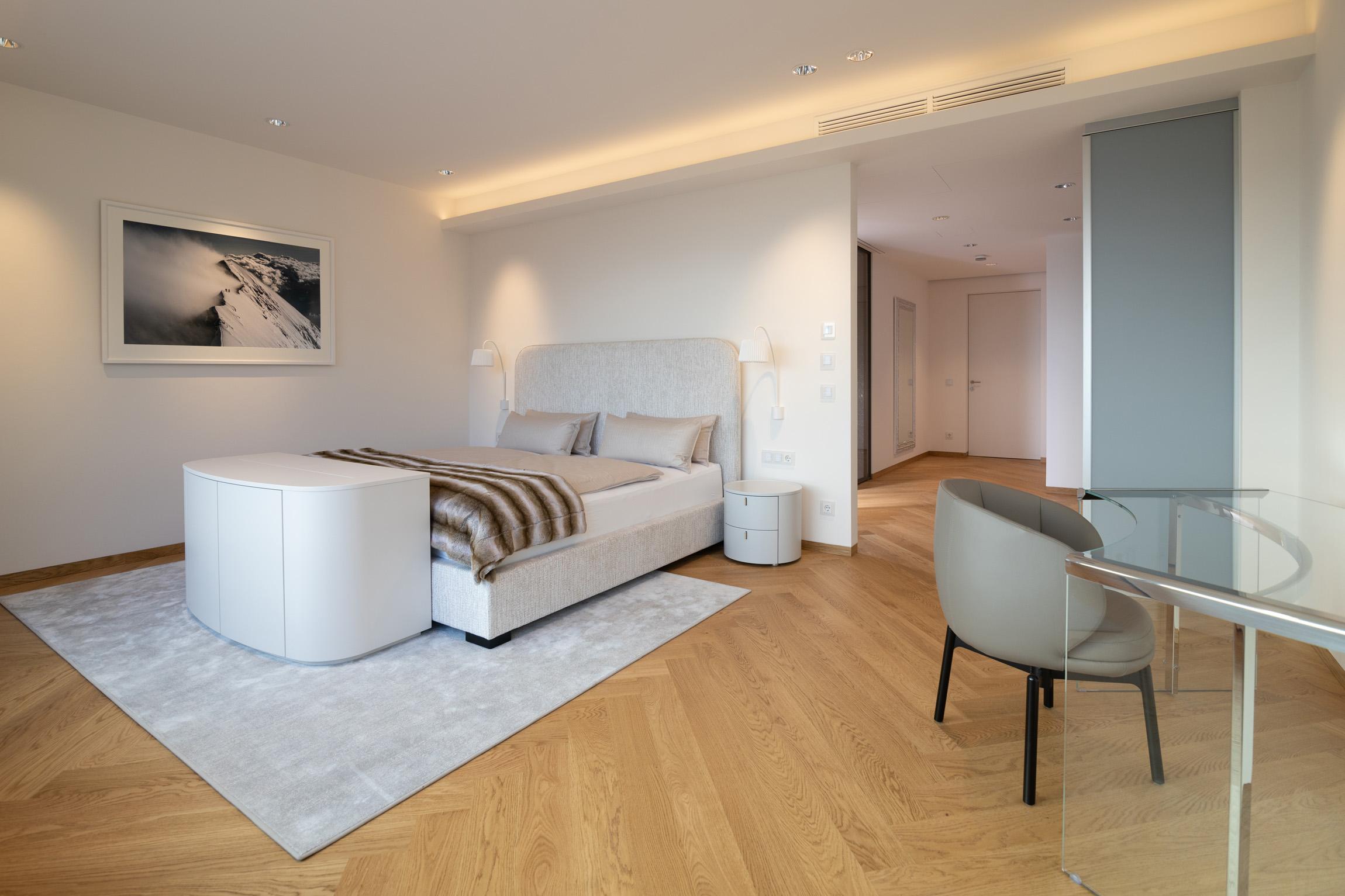 unique-villa-7