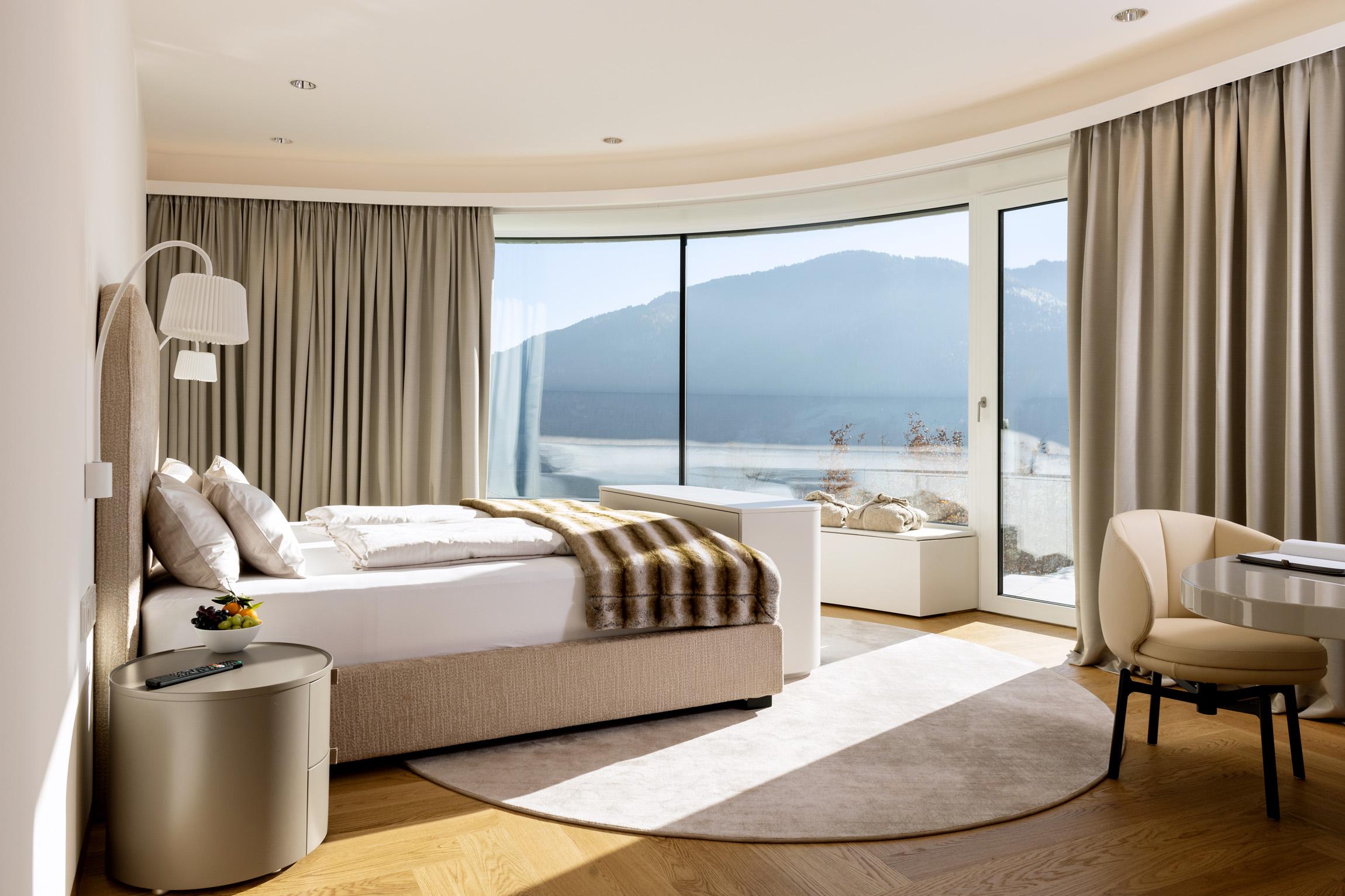 unique-villa-8
