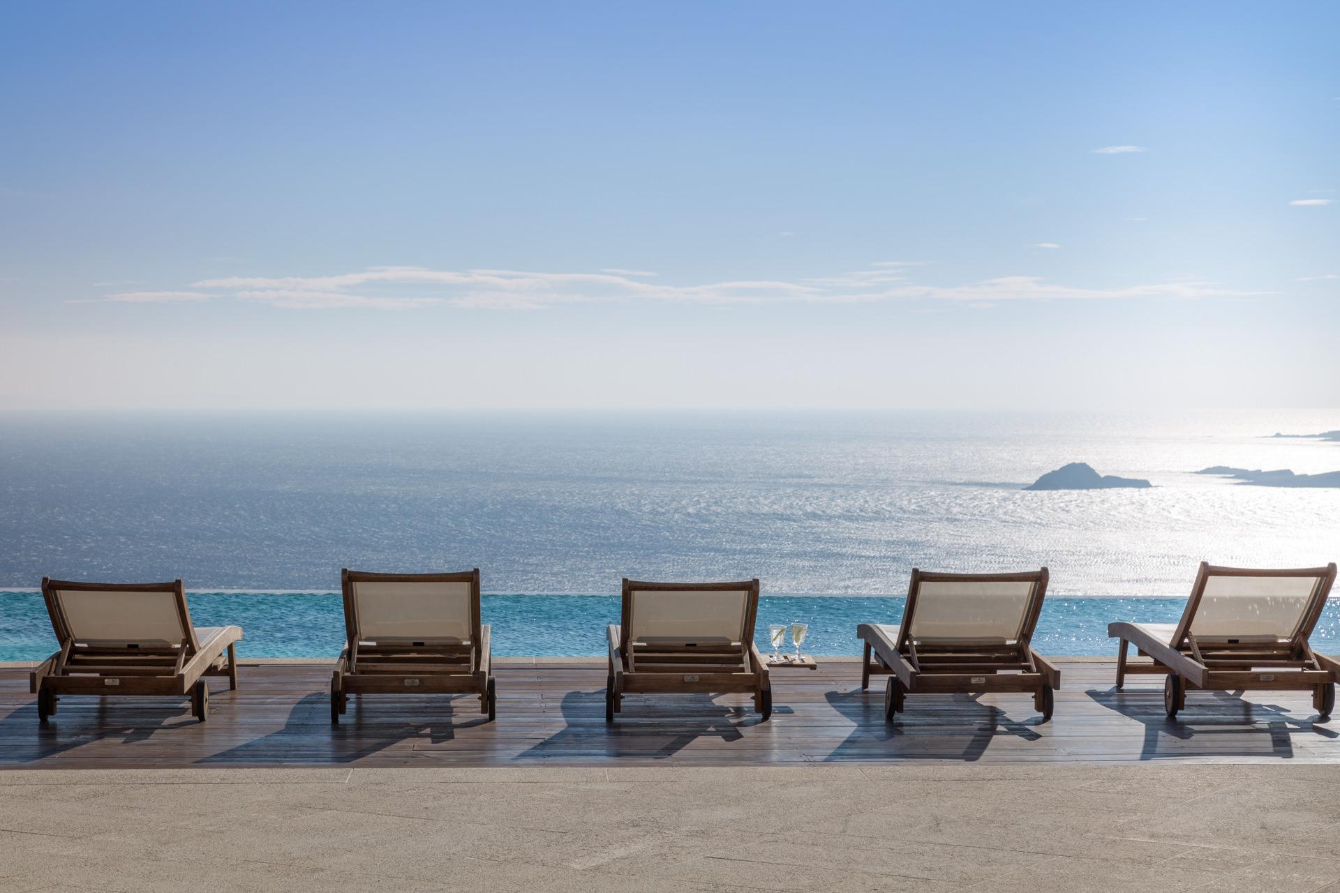 unique-Villa Wave Diamond