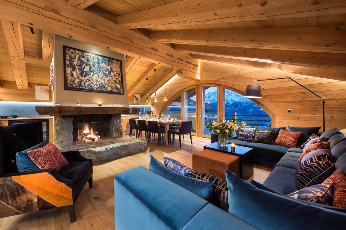 unique-Penthouse Empyra