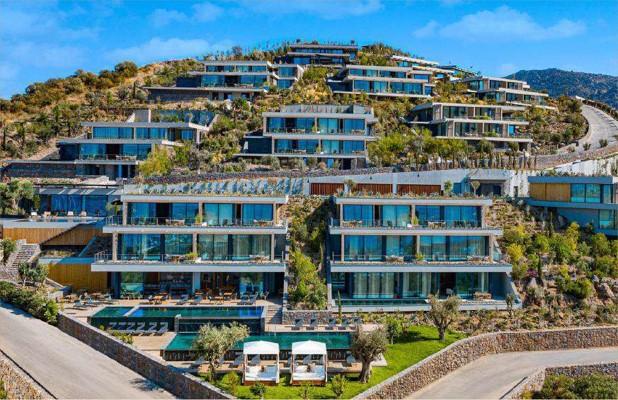 unique-Villa Marina 3