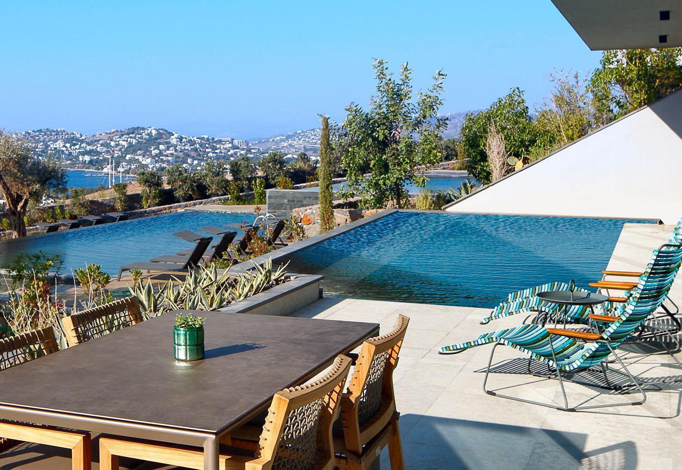 unique-Marina Residence 3