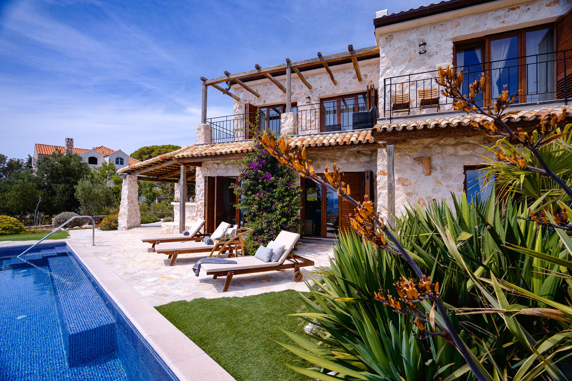 unique-Villa Alora